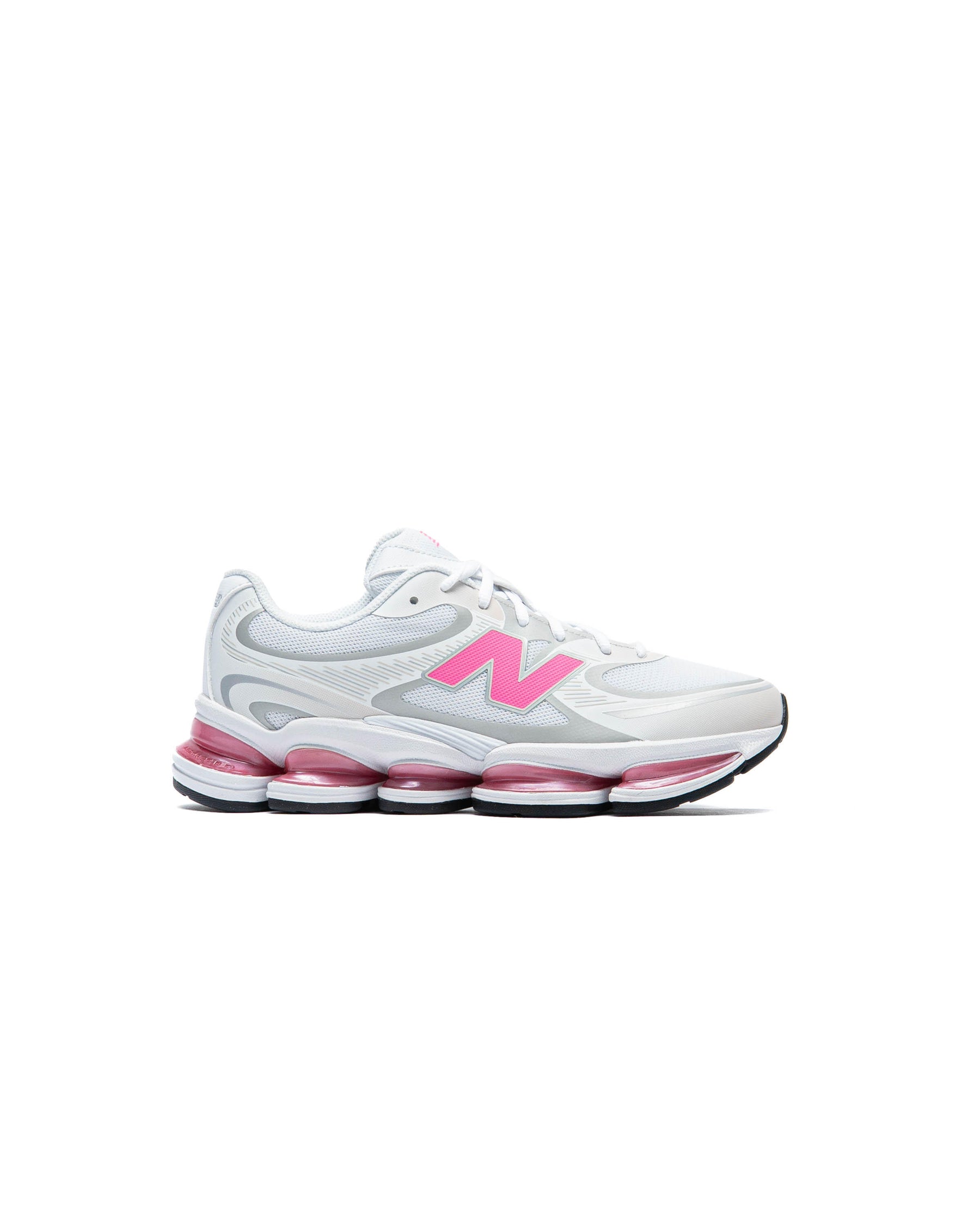 New Balance ABZORB 2000