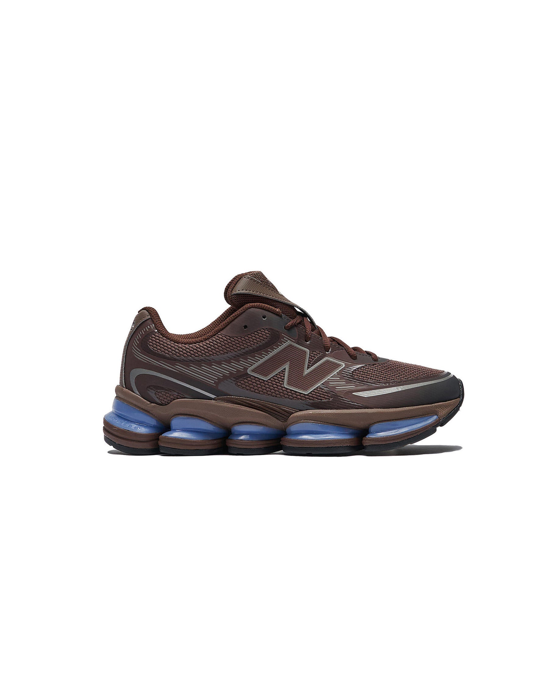 New Balance Abzorb 2000