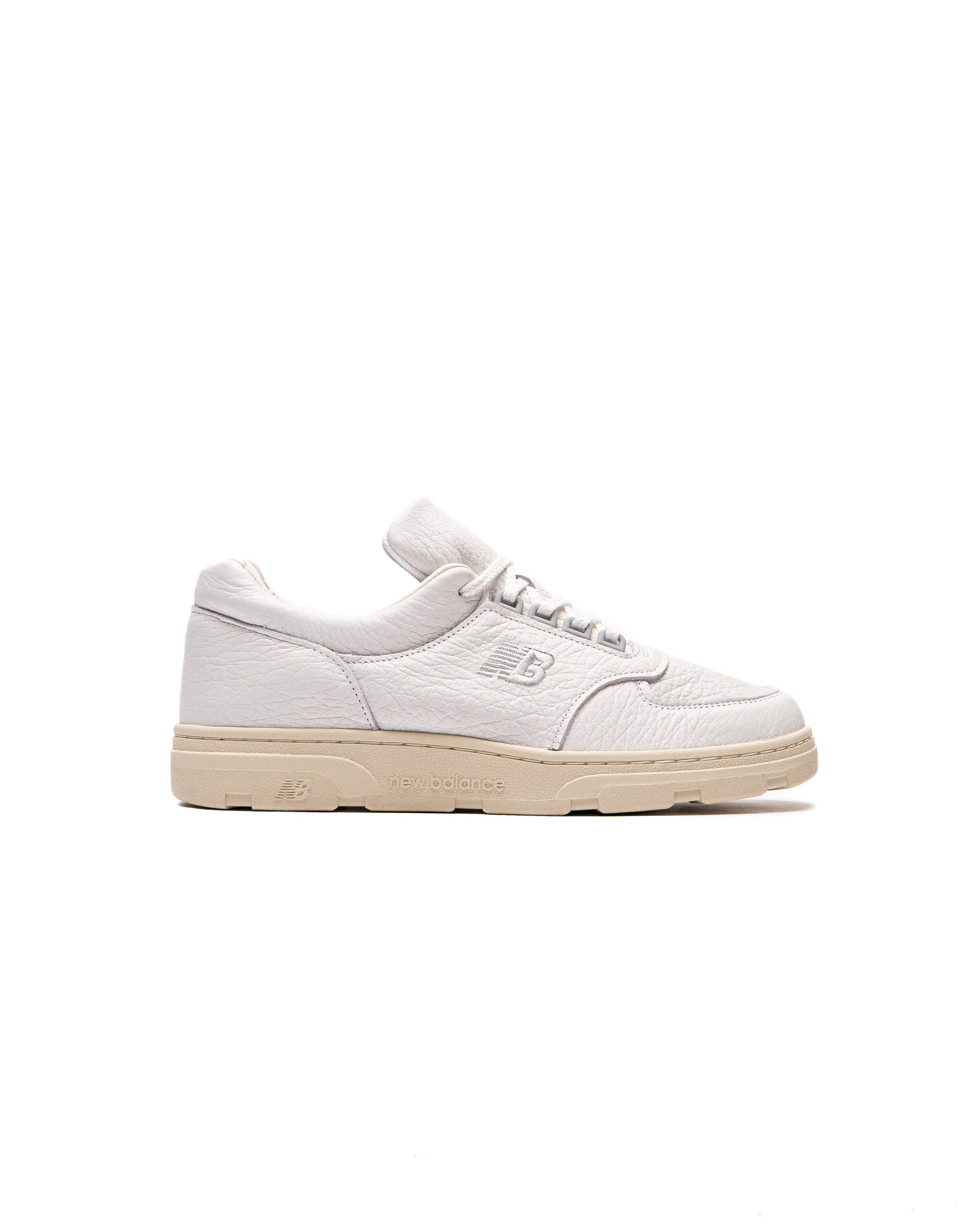 New Balance Allerdale - Made in England