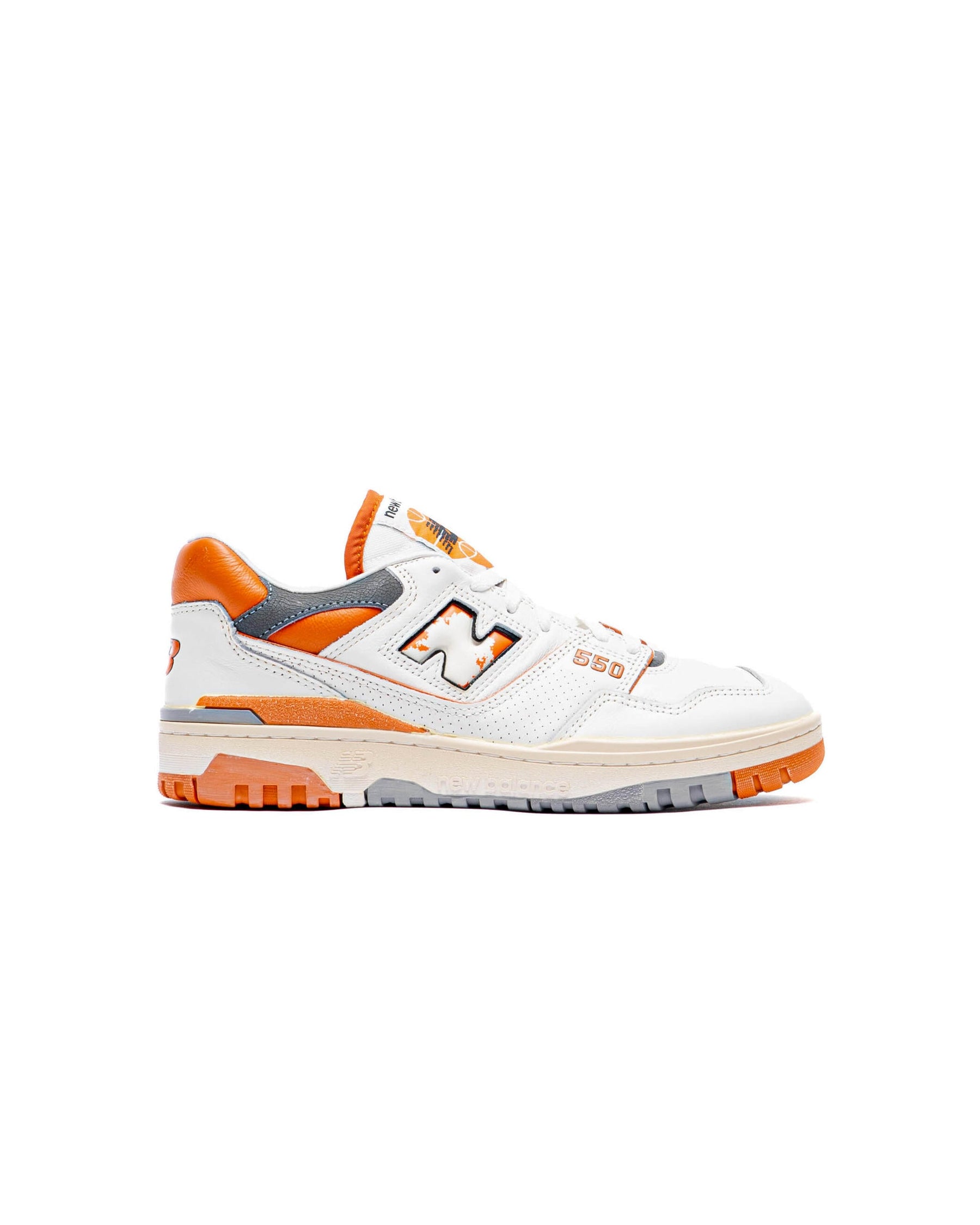 New Balance BB 550 VTF