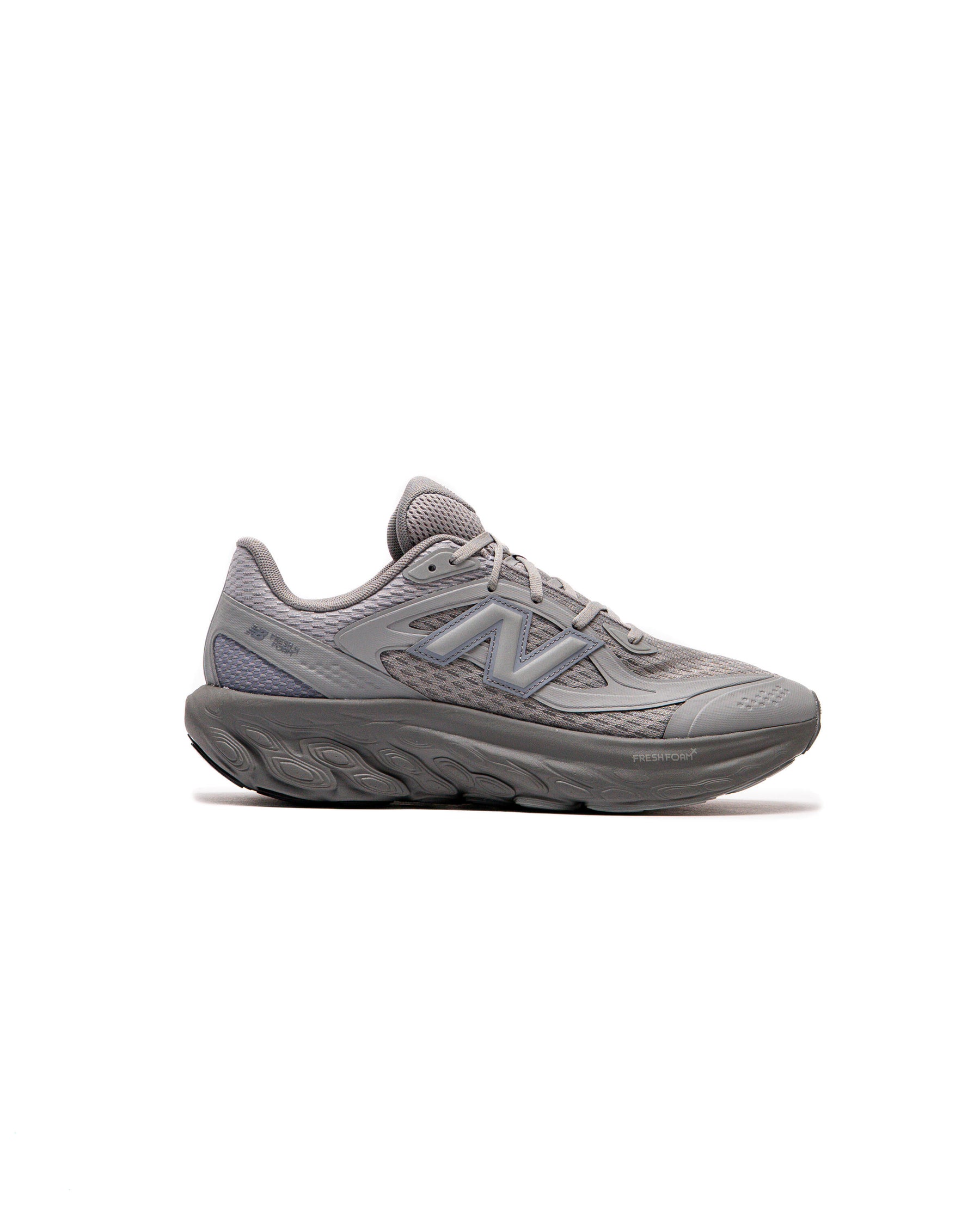 New Balance UTRNWC Fresh Foam Trainer