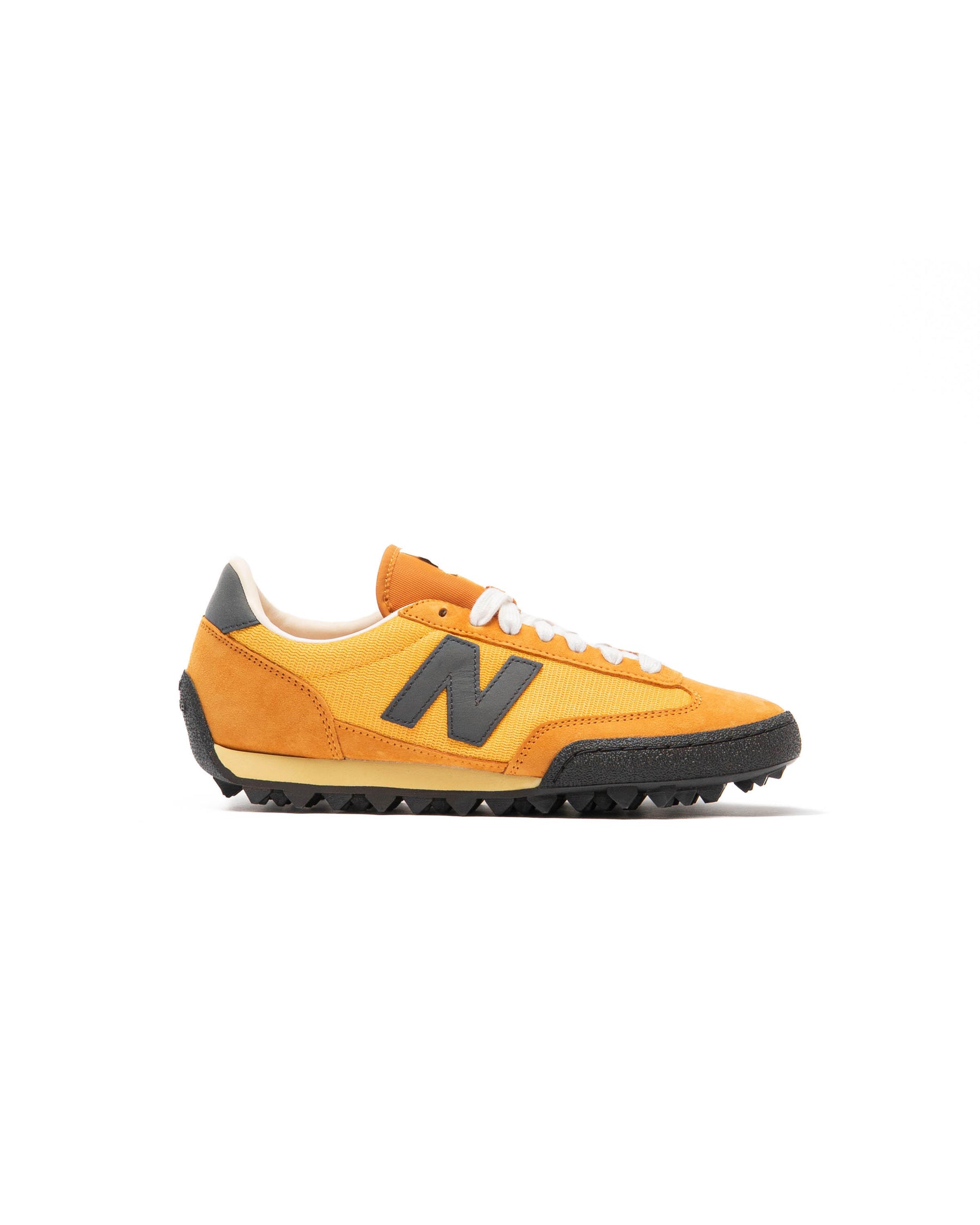New Balance Gator Run