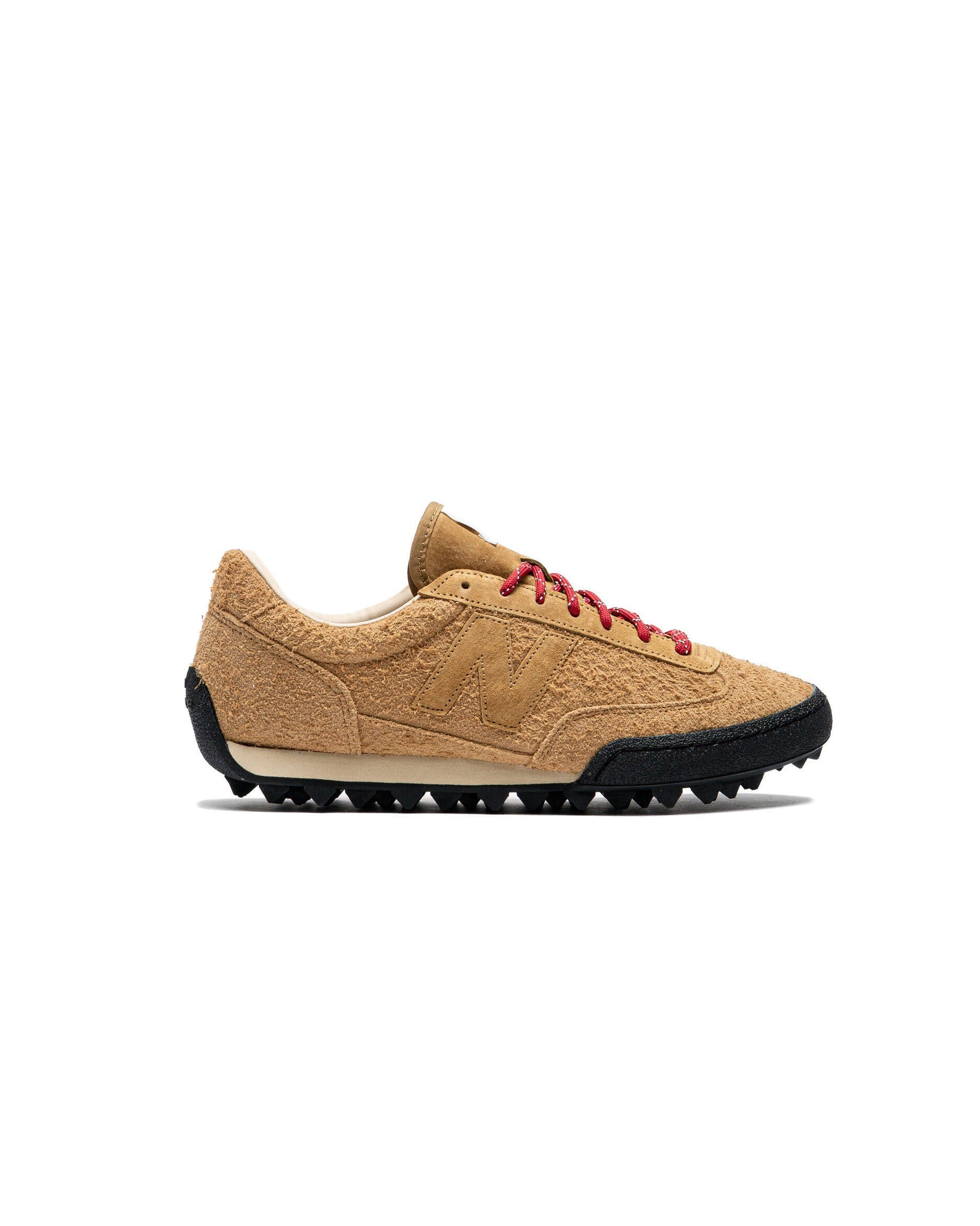 New Balance Gator Run
