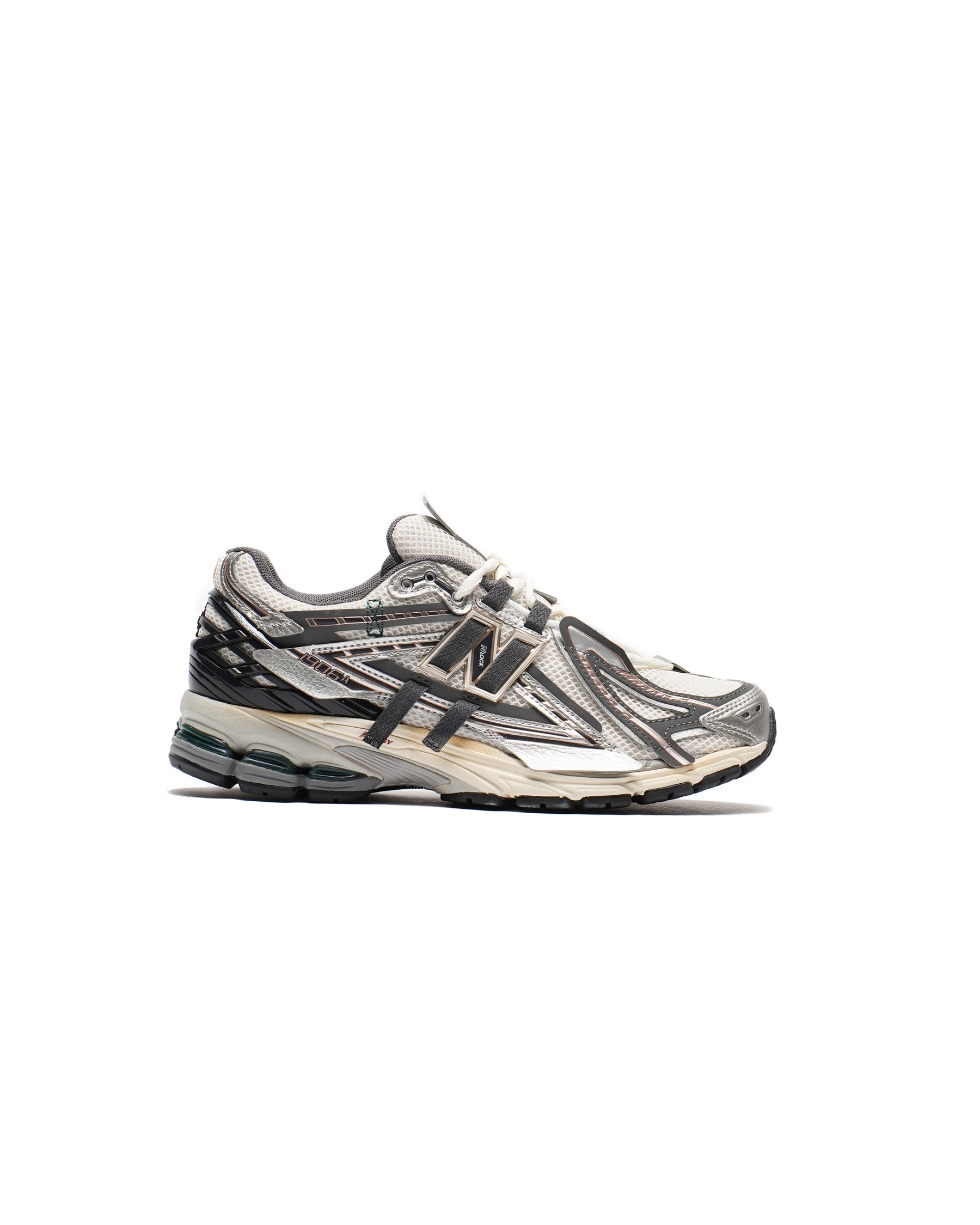 New Balance 1906A
