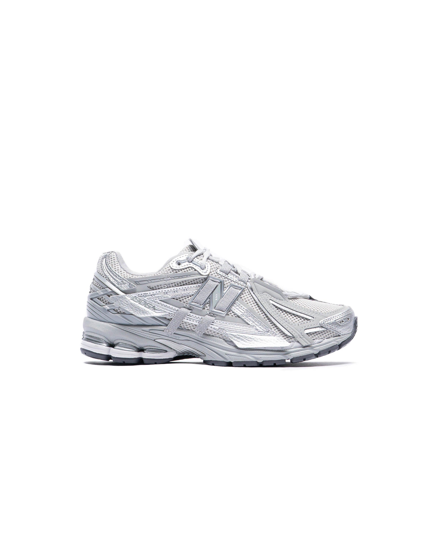 New Balance 1906A