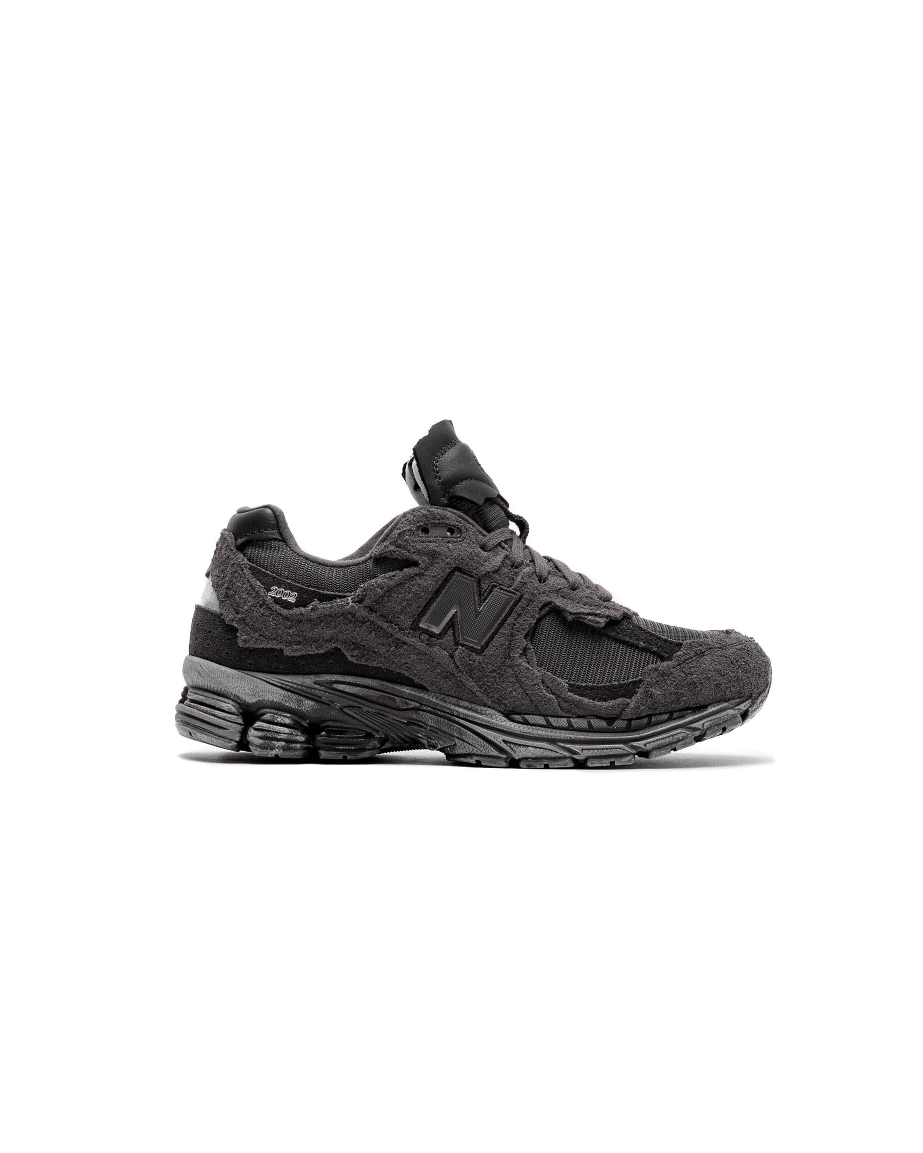 New Balance 2002R