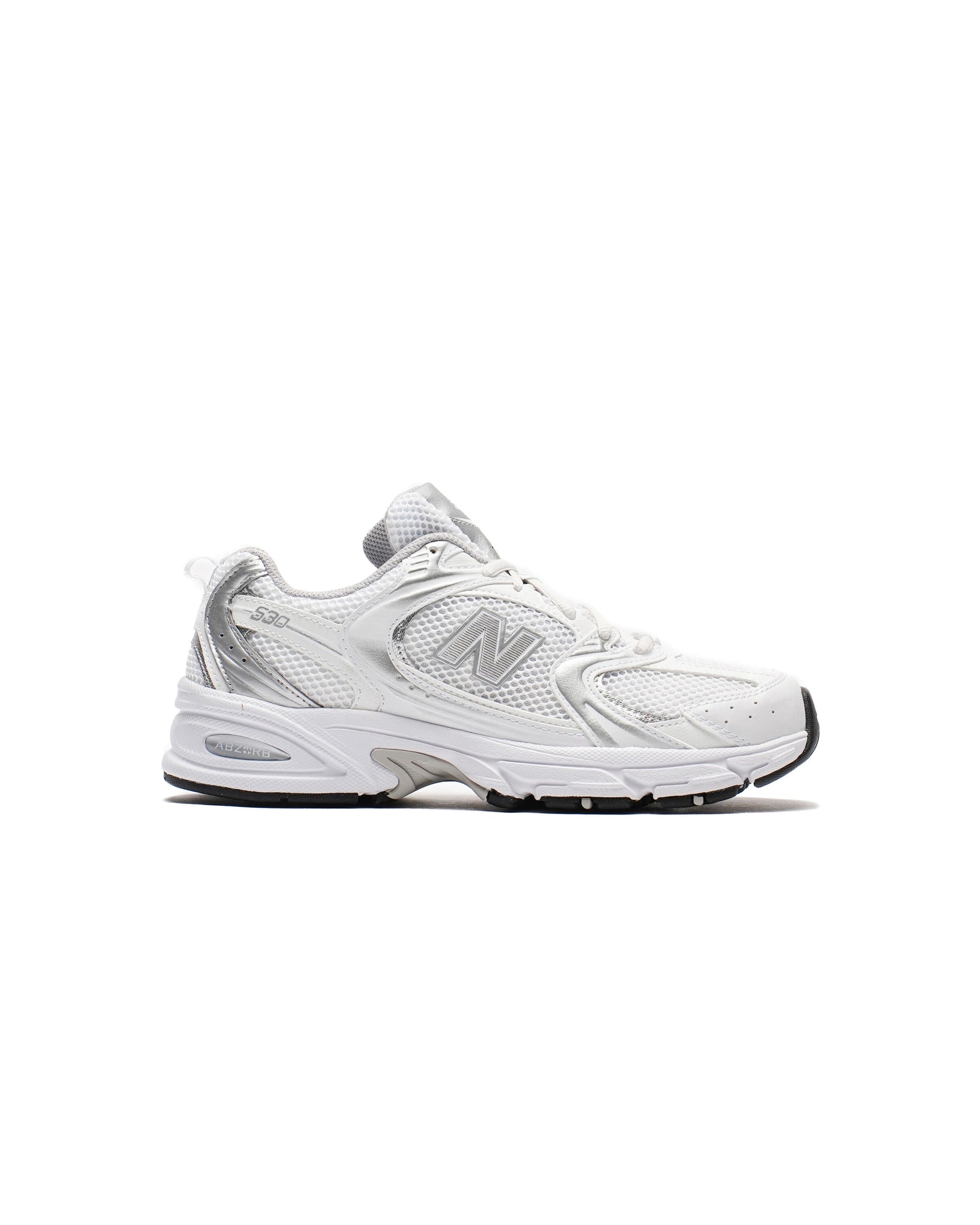 New Balance 530