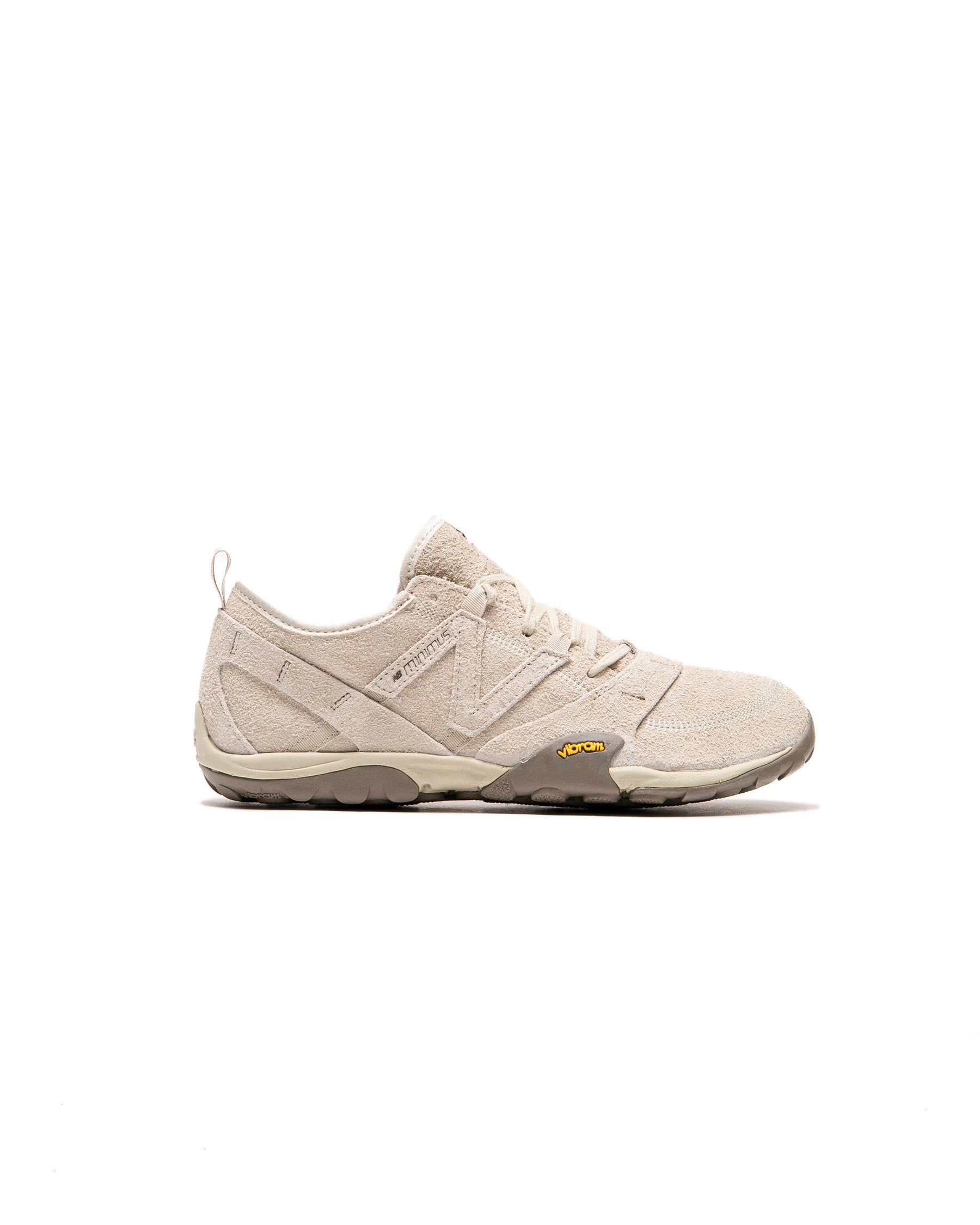 New Balance MT10O 