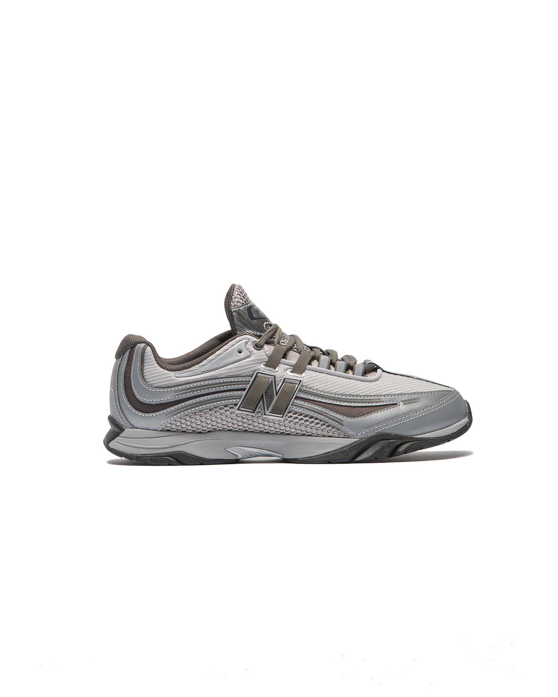 New Balance RC56