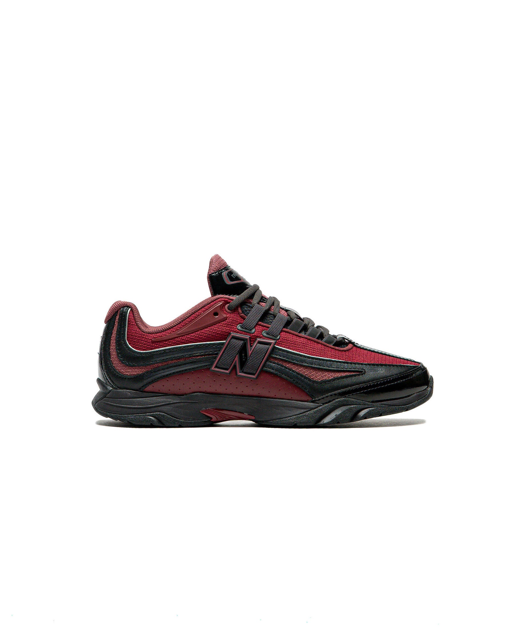 New Balance RC56