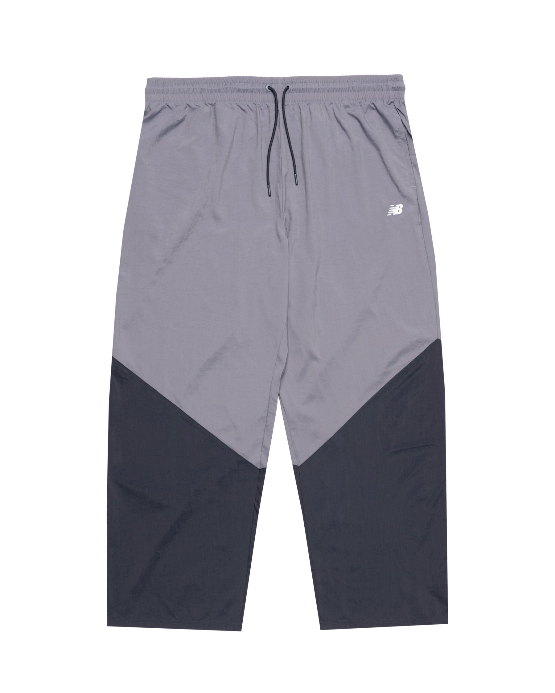 New Balance Sport Legacy Pant