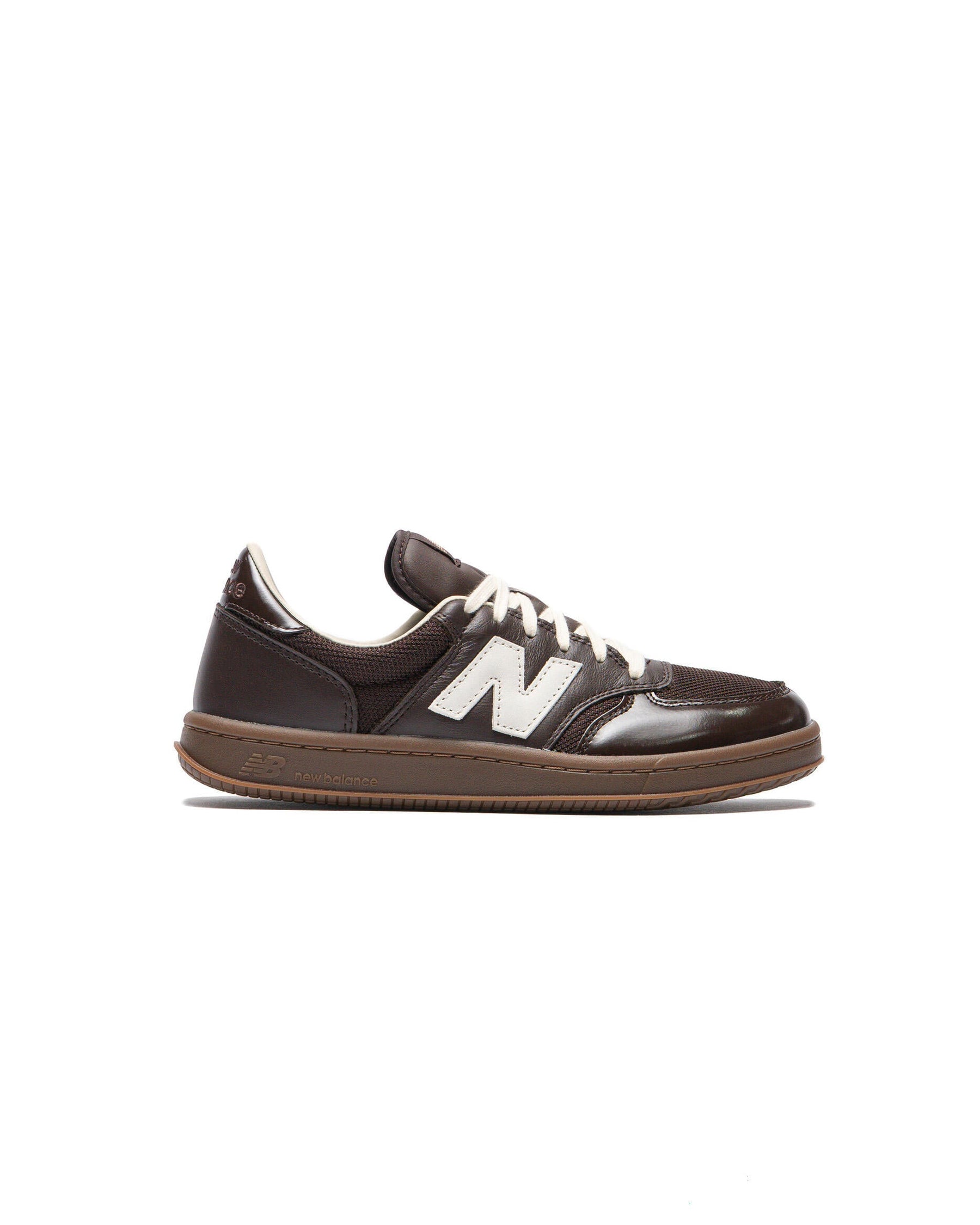 New Balance T500