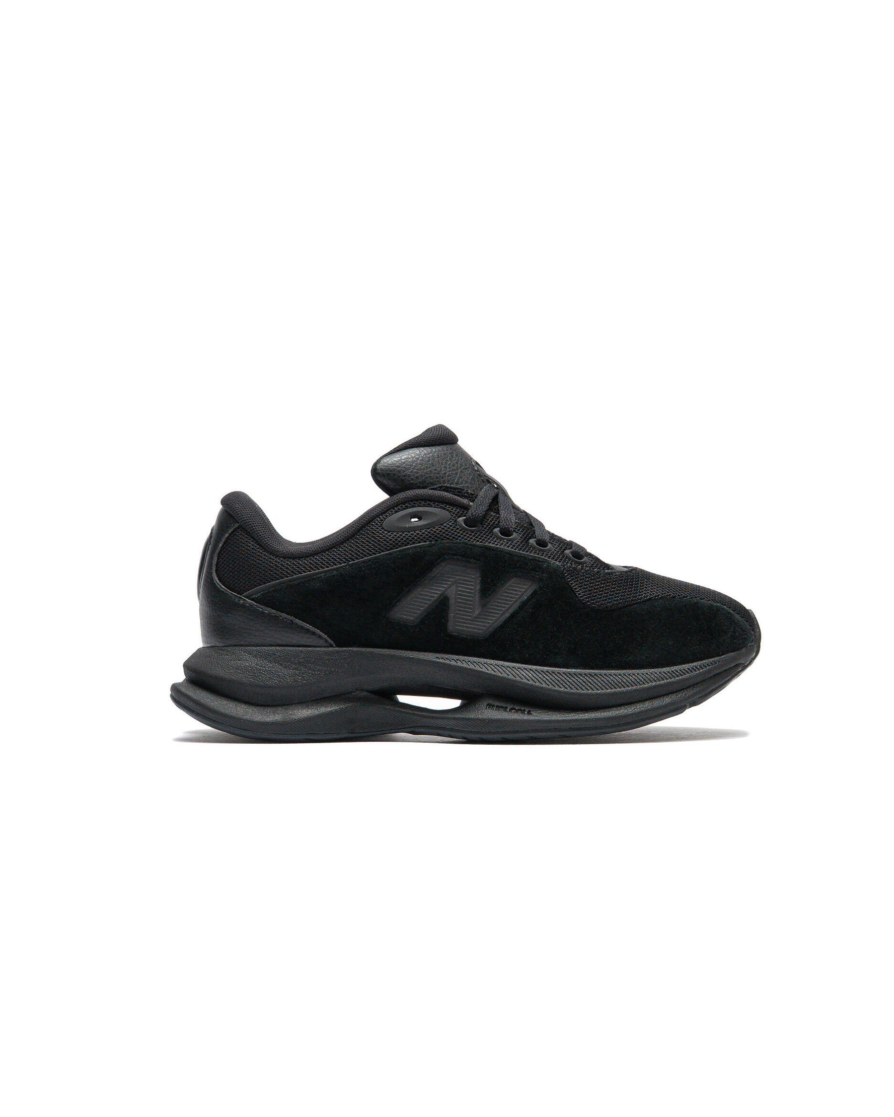 New Balance TF100
