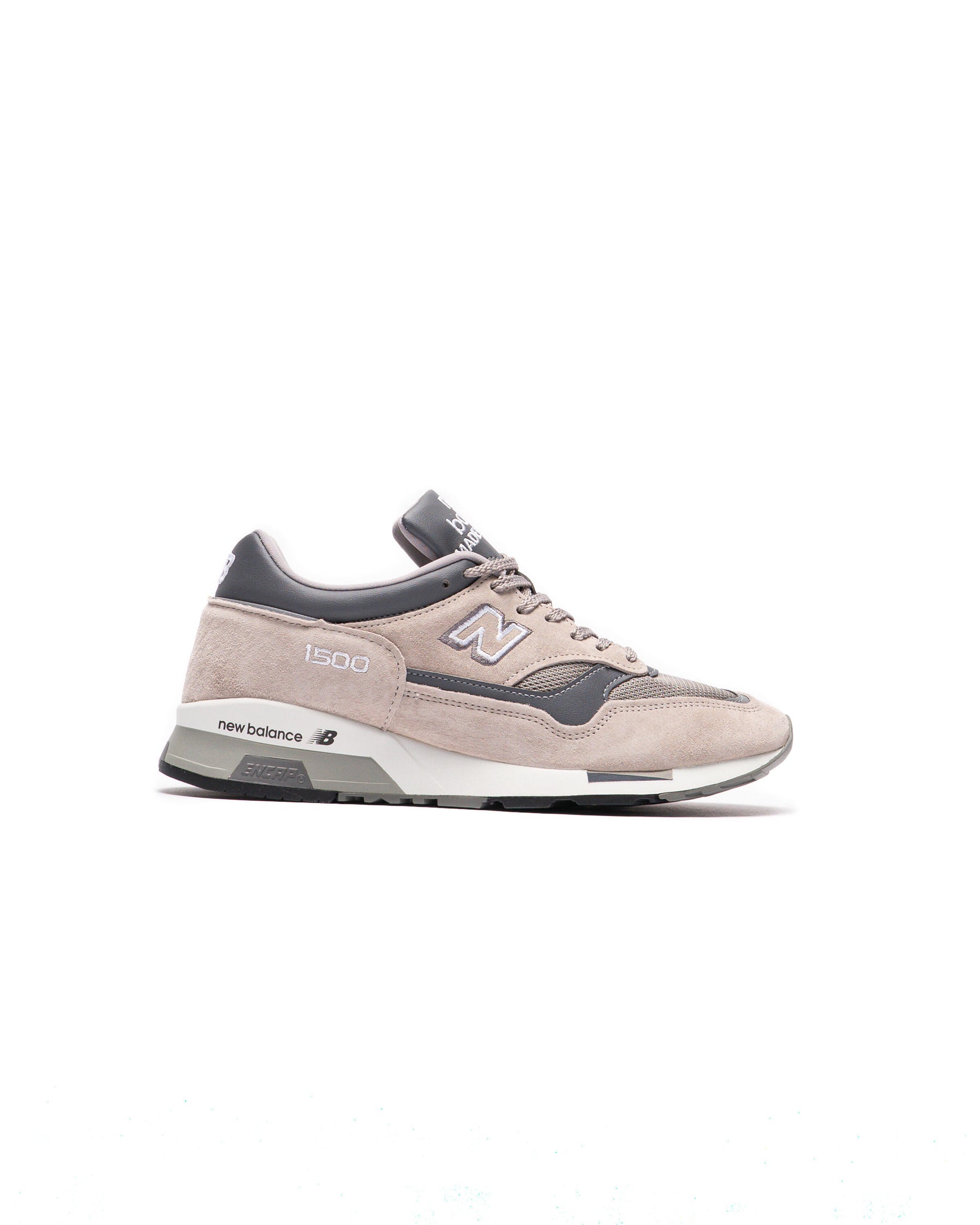 New Balance 1500 - Made in UK