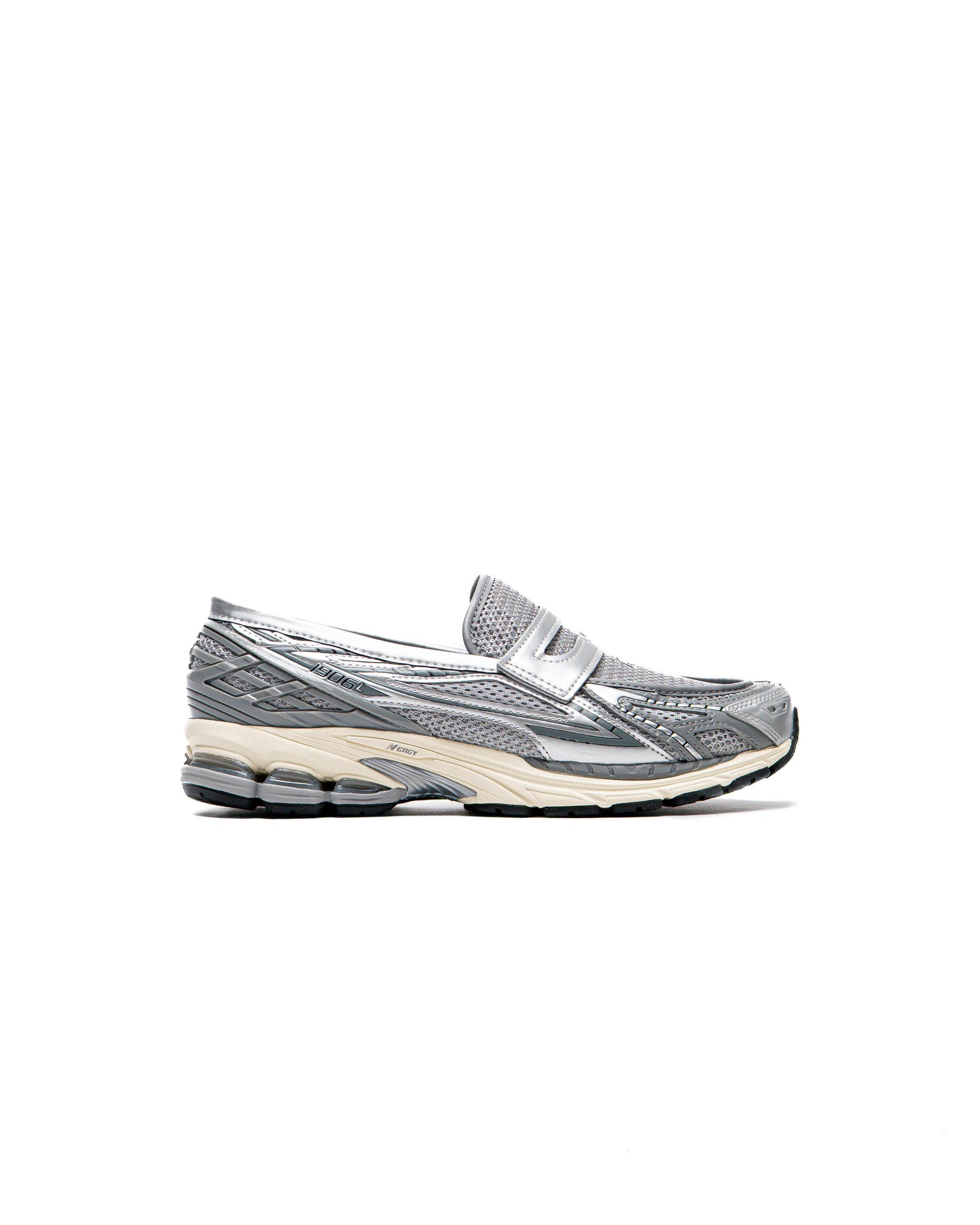 New Balance 1906L