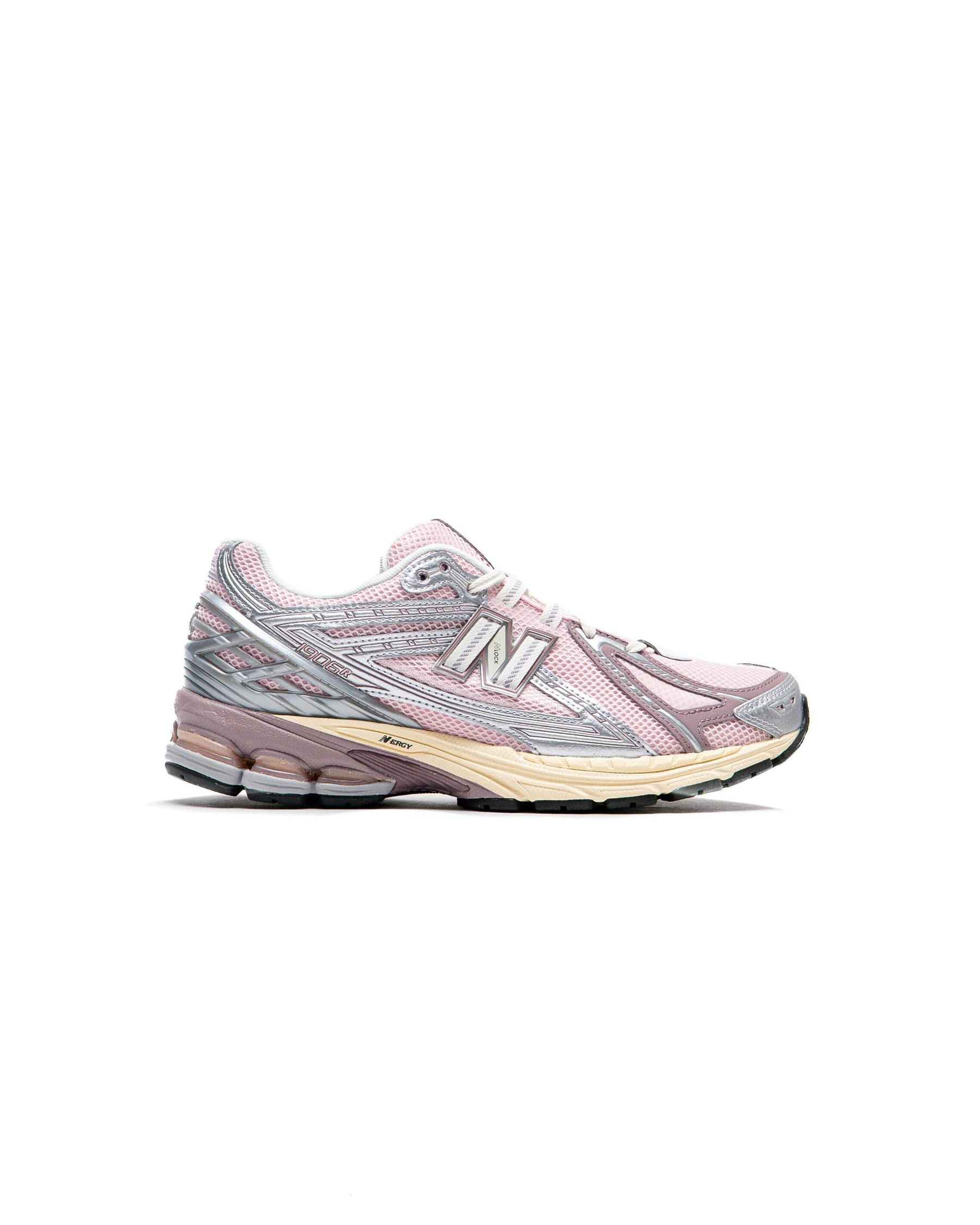 New Balance 1906R