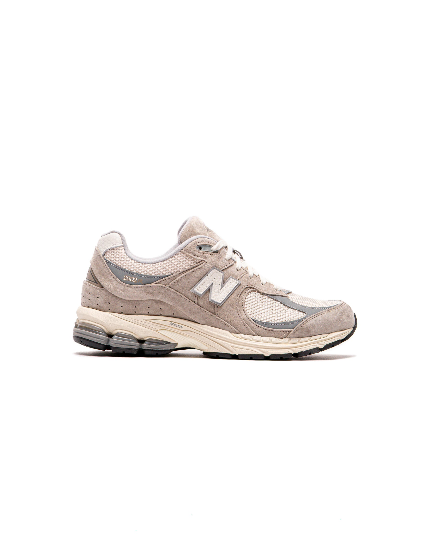 New Balance U 2002 RRD