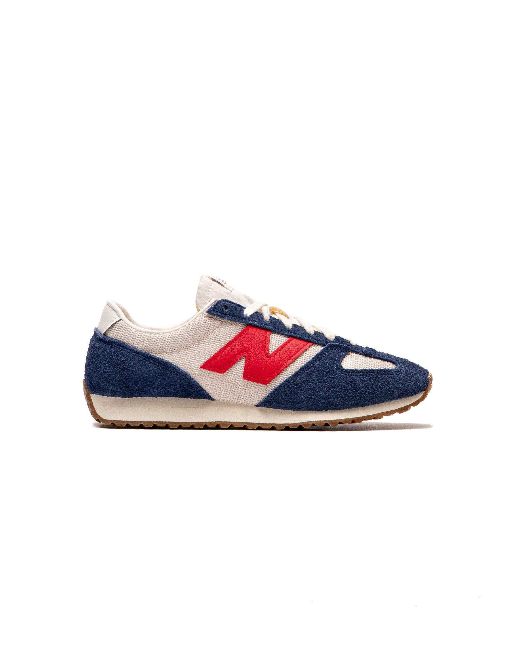 New Balance U 471