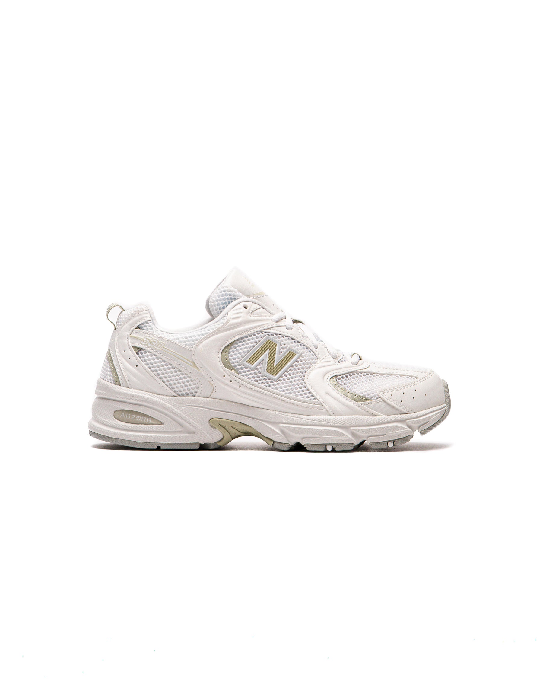 New Balance U 530 CSC