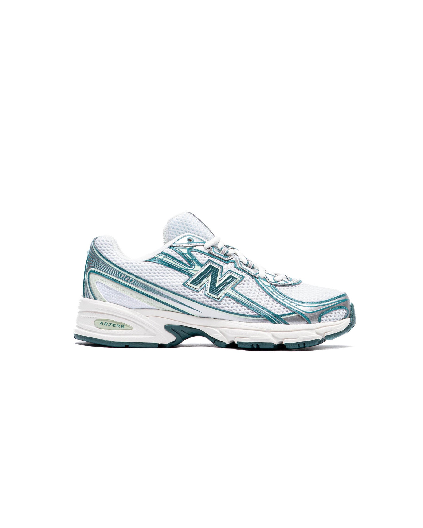 New Balance U 740 GR2
