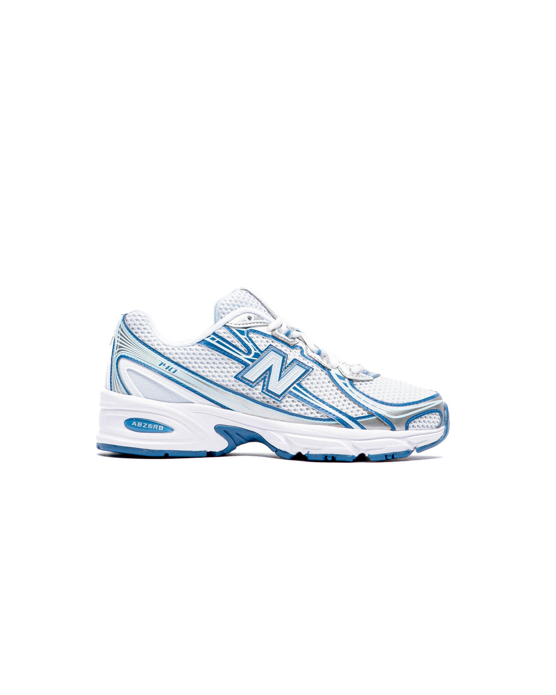 New Balance U 740 LB2