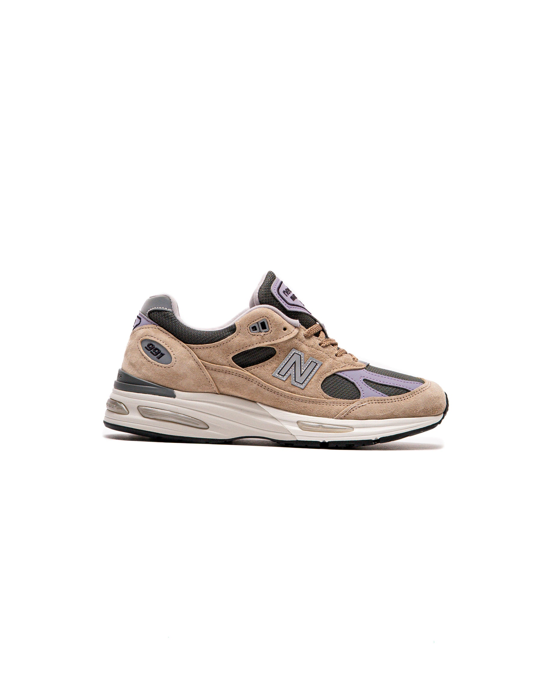 New Balance U 991 DL2 - Made in England