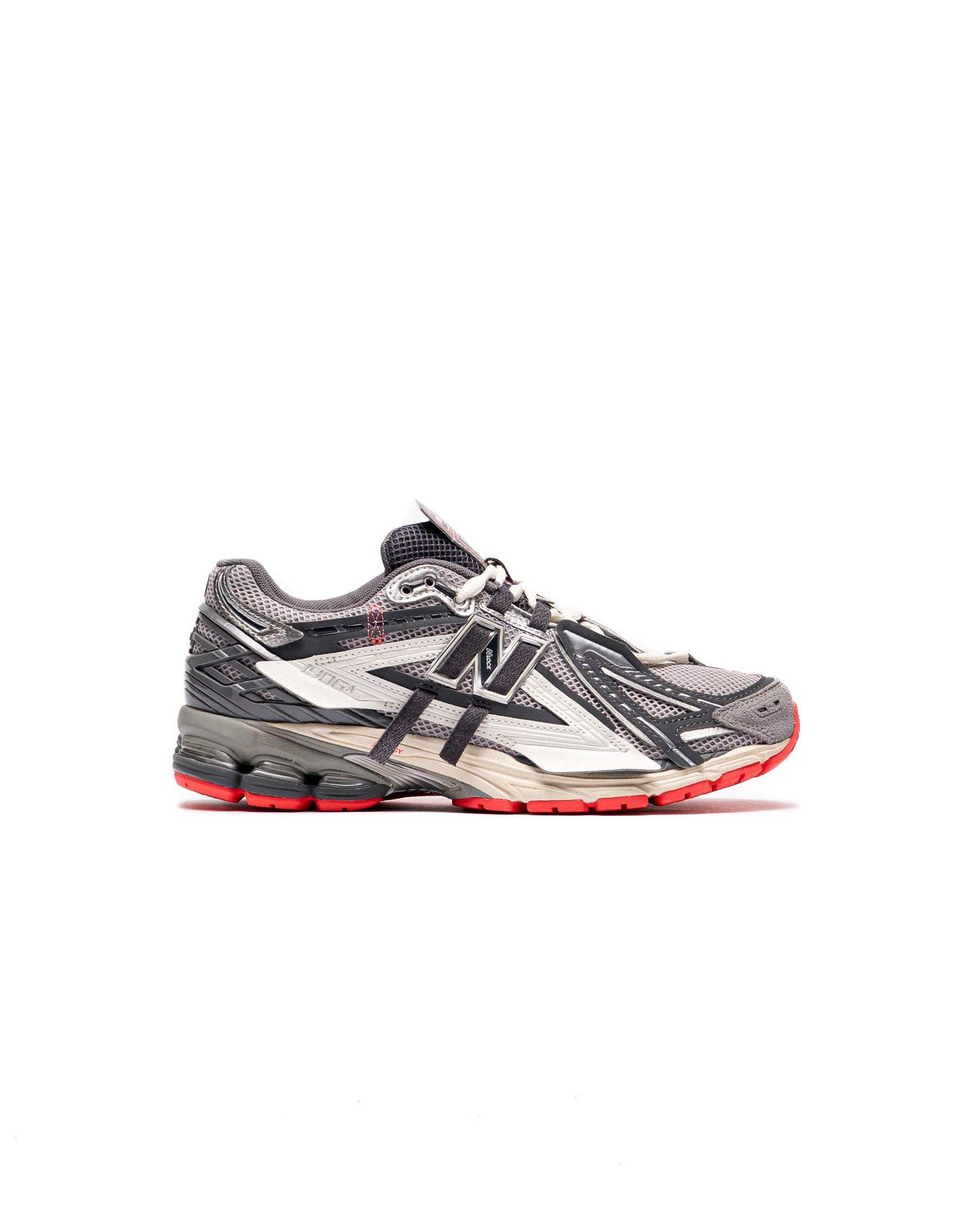 New Balance 1906A