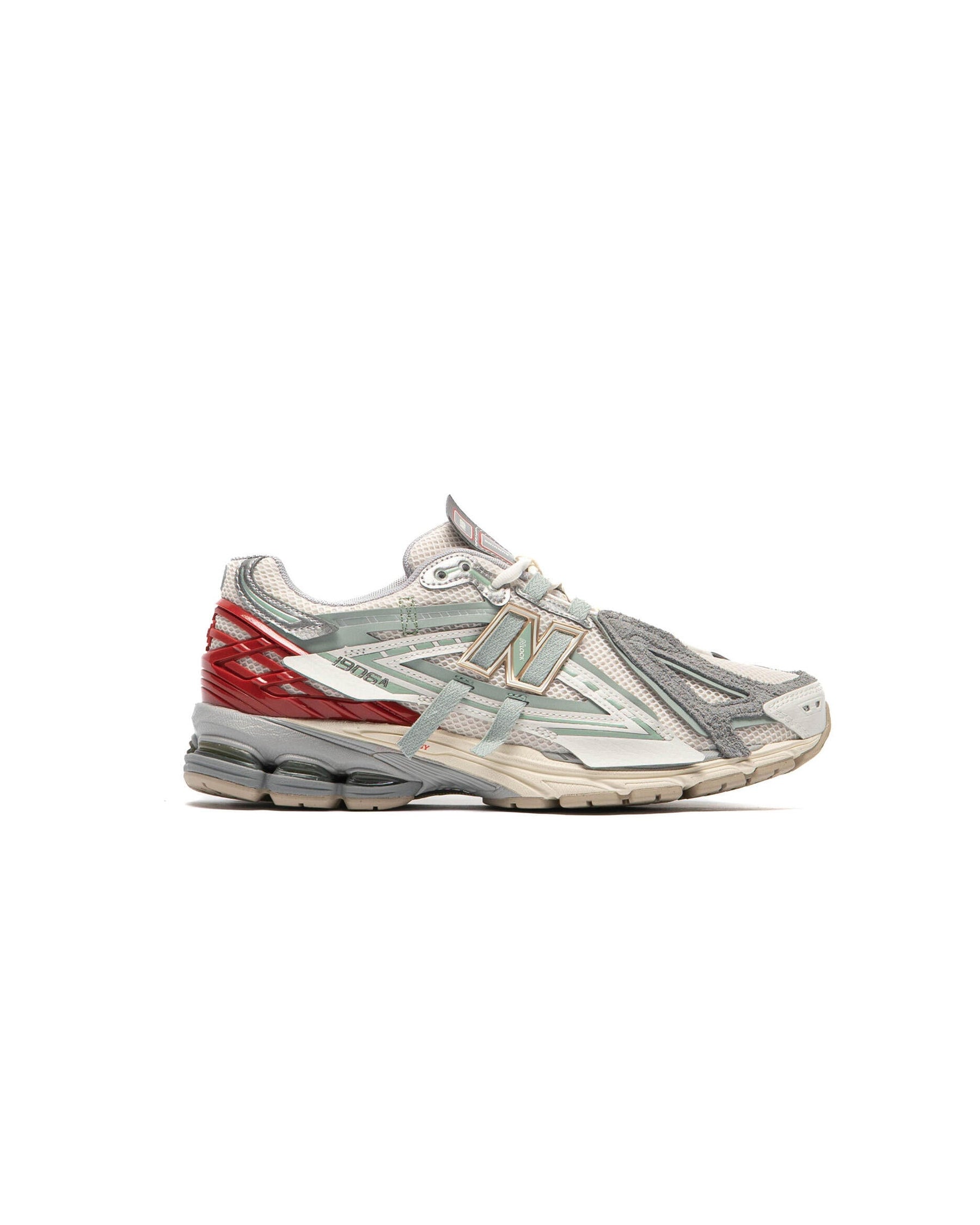 New Balance U1906A