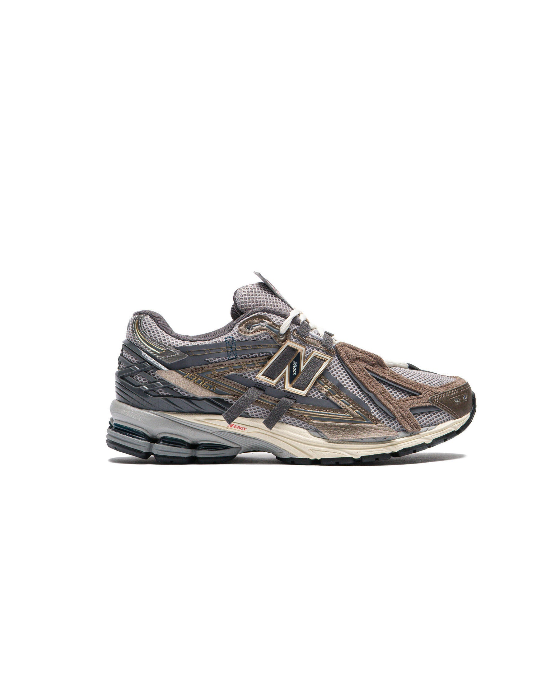 New Balance U1906A