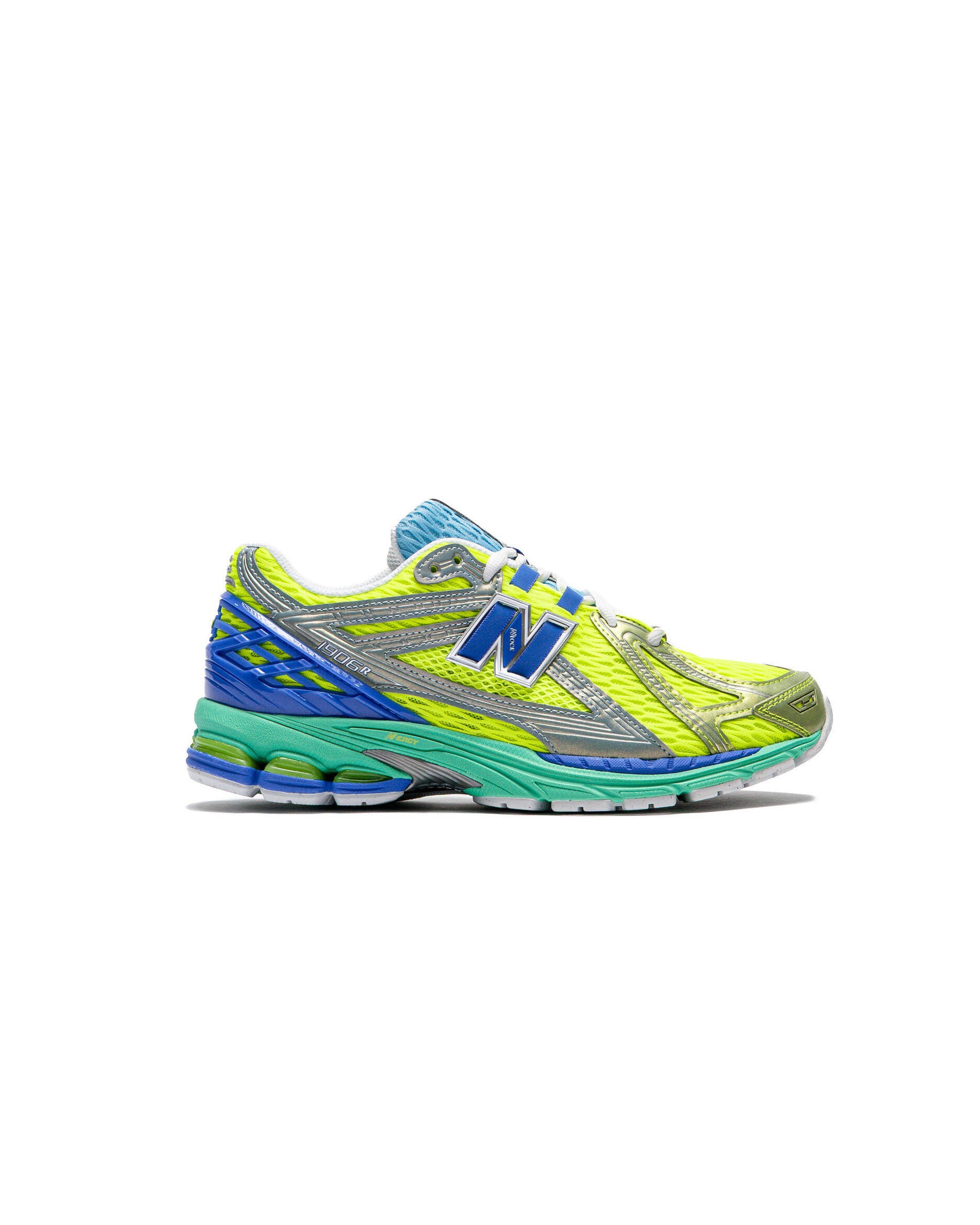 New Balance U1906RV1