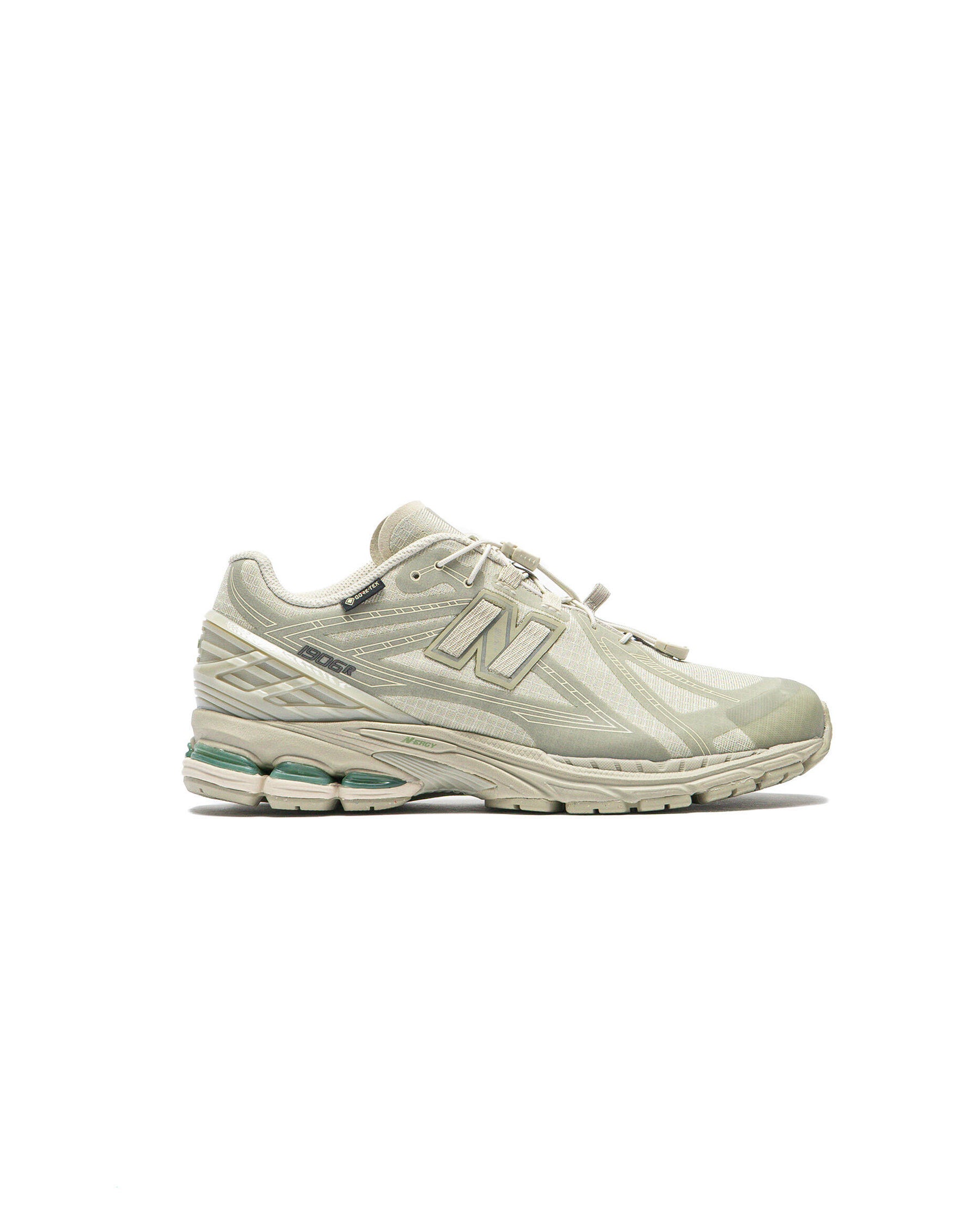 New Balance U1906XV1 Gore-Tex