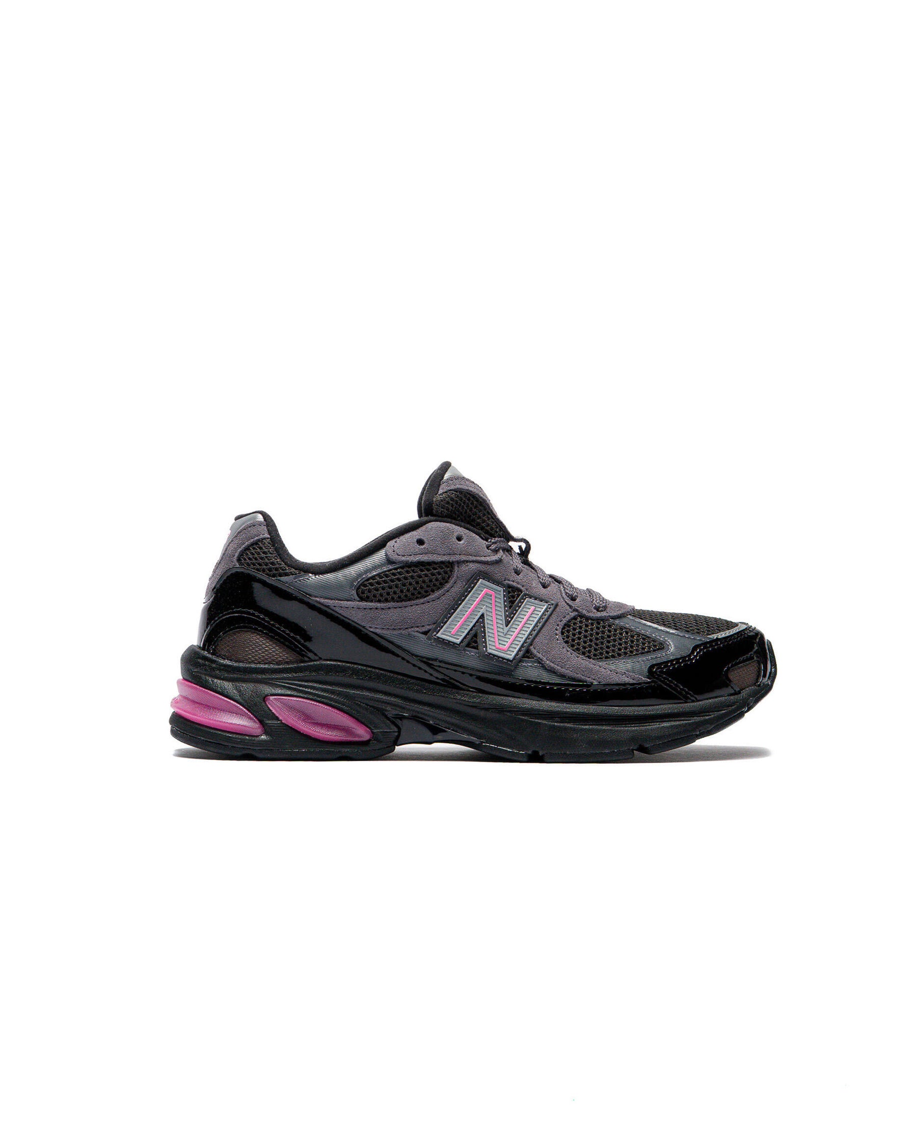 New Balance U2010V1