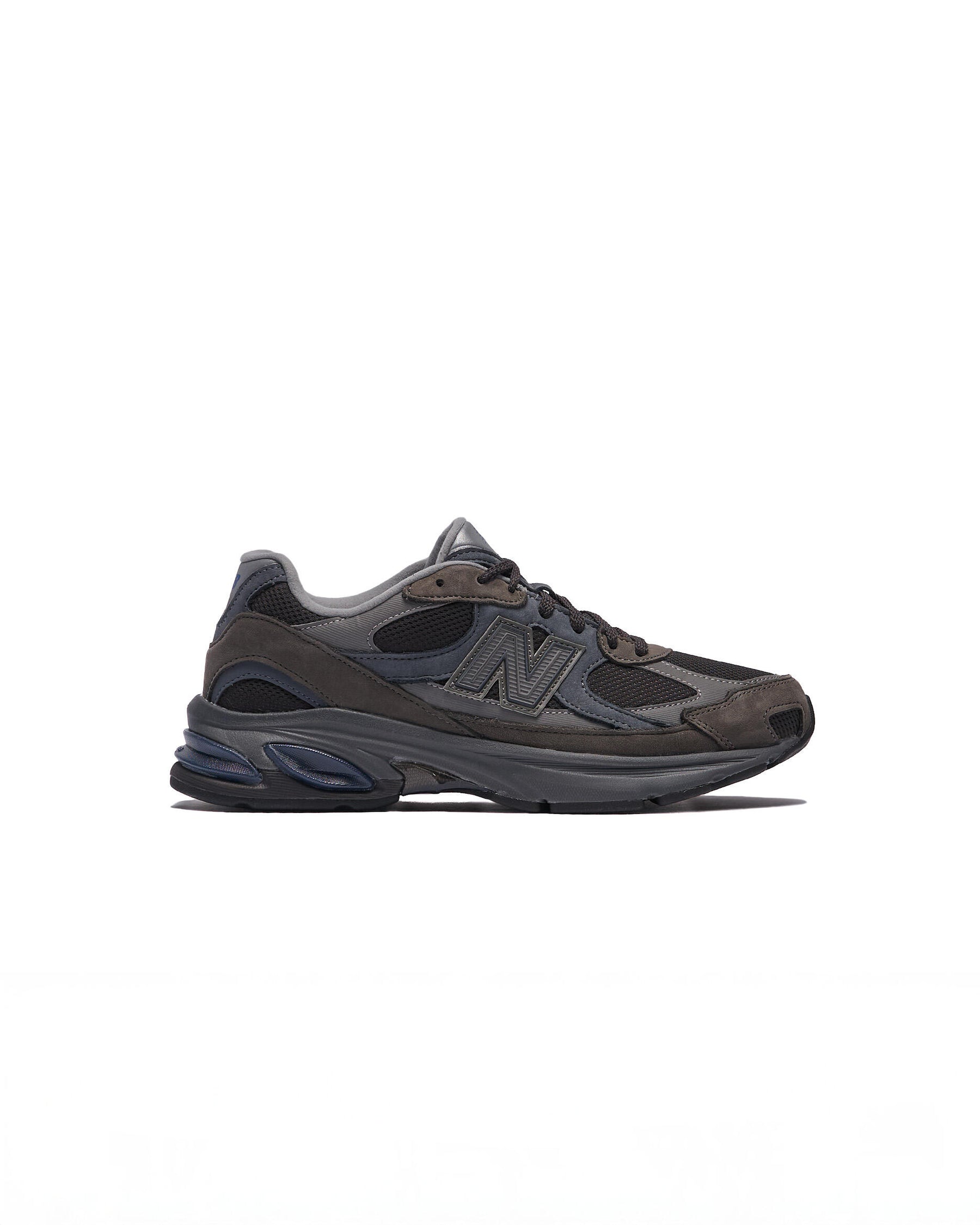 New Balance U2010V1