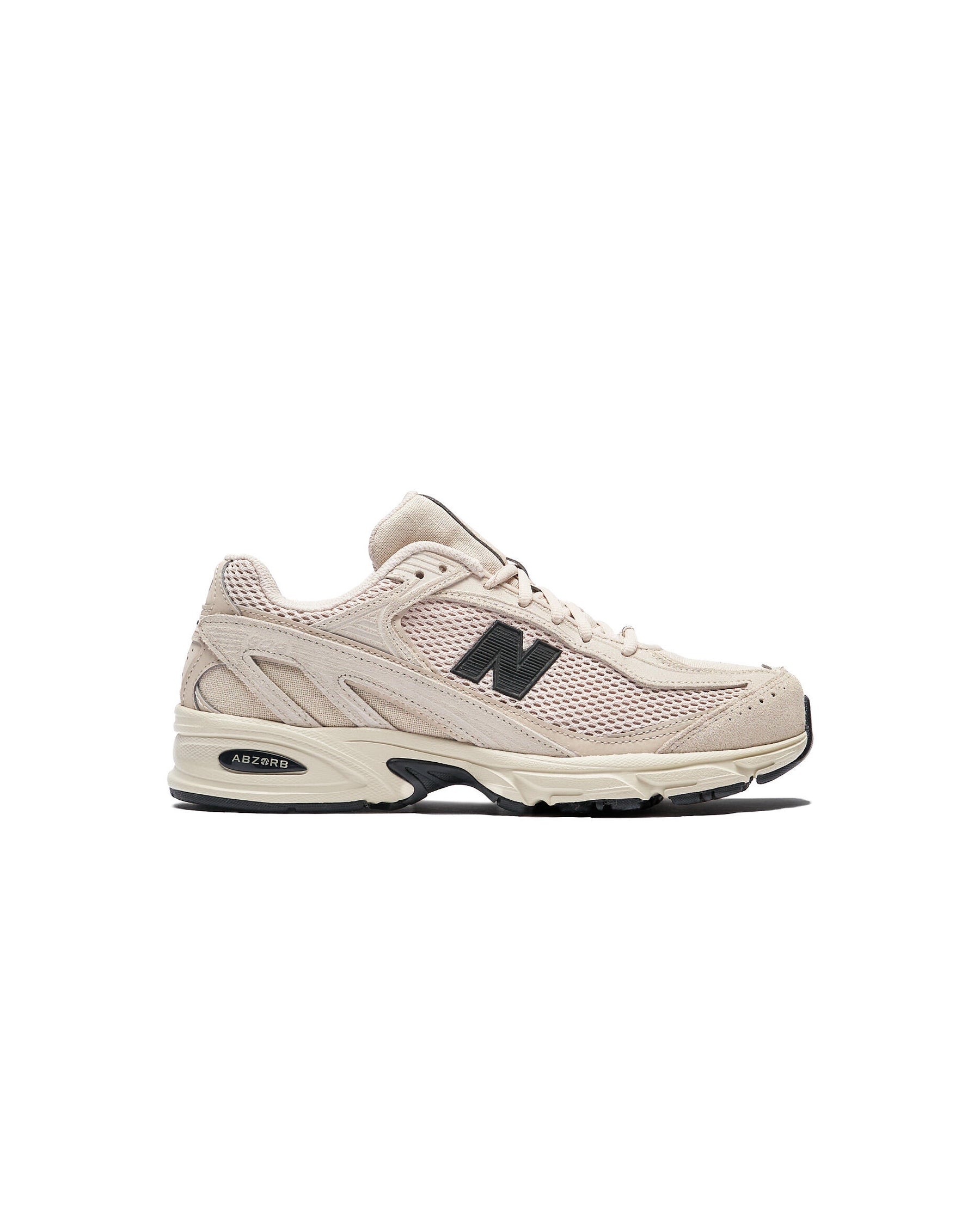New Balance 509