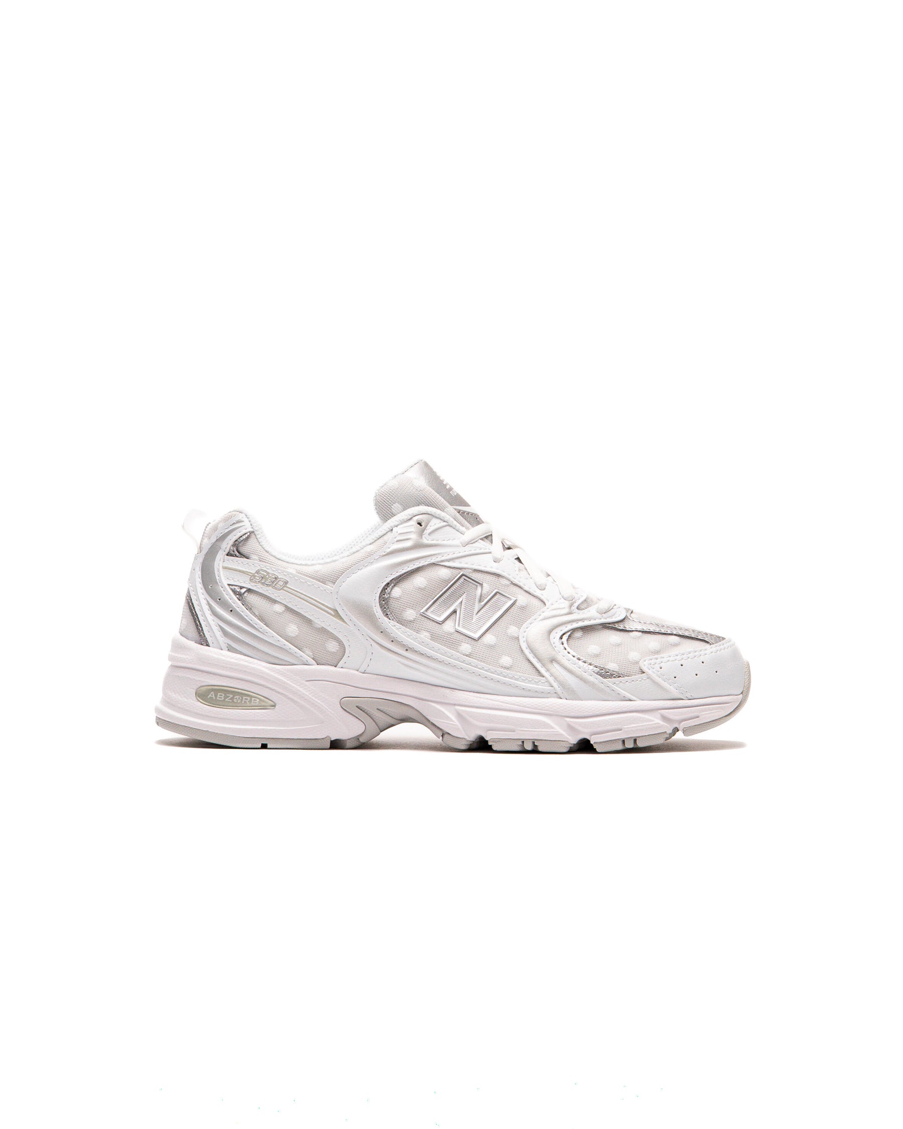 New Balance U530HFW