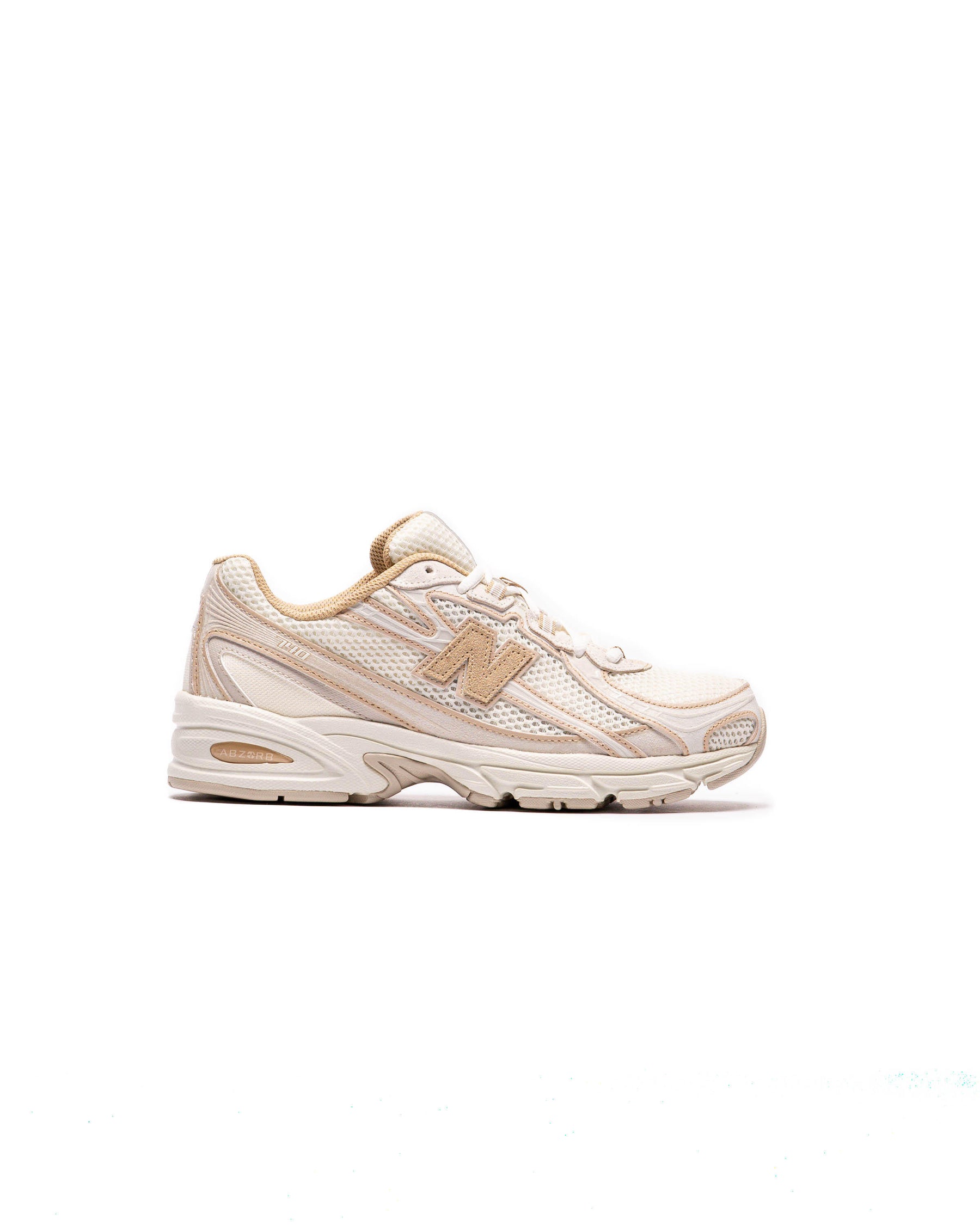 New Balance 740