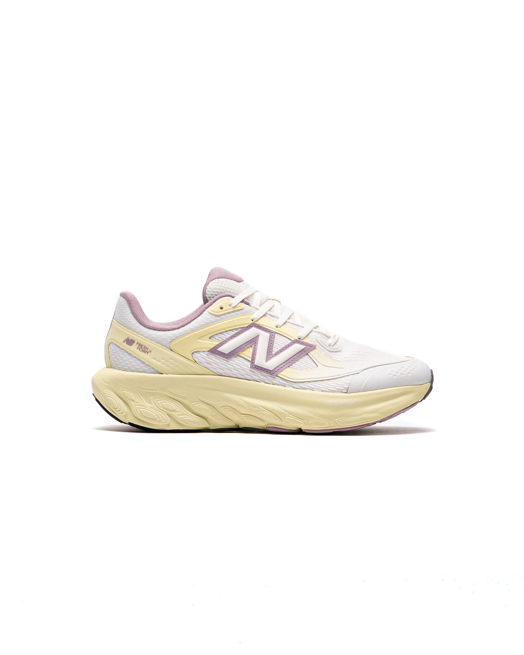 New Balance Fresh Foam Trainer