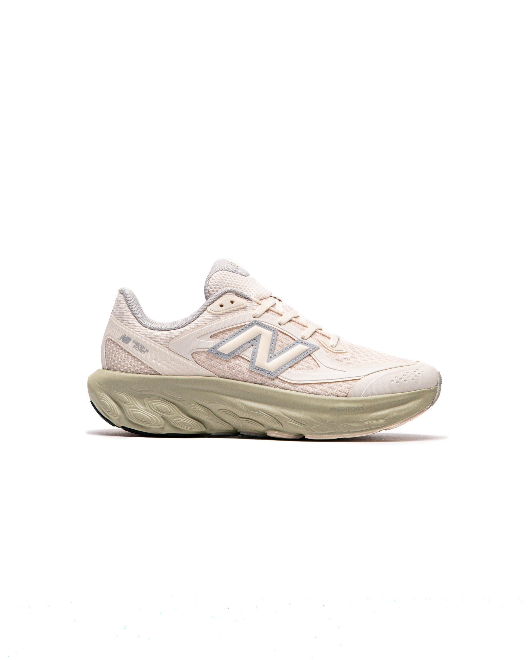 New Balance Fresh Foam Trainer