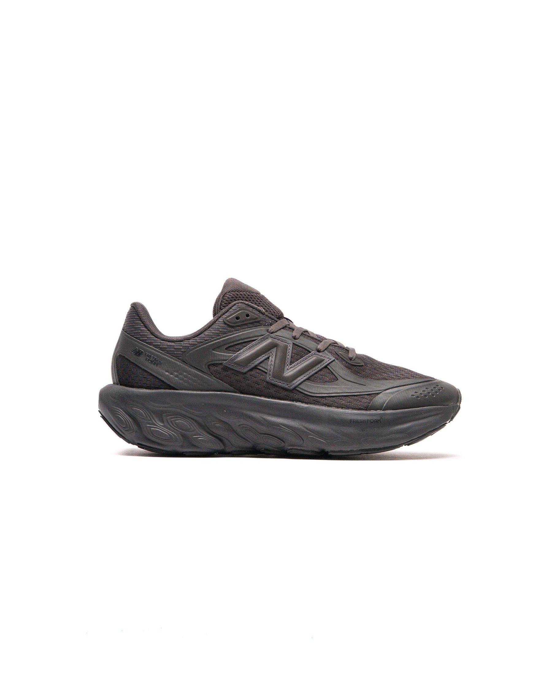 New Balance Fresh Foam Trainer