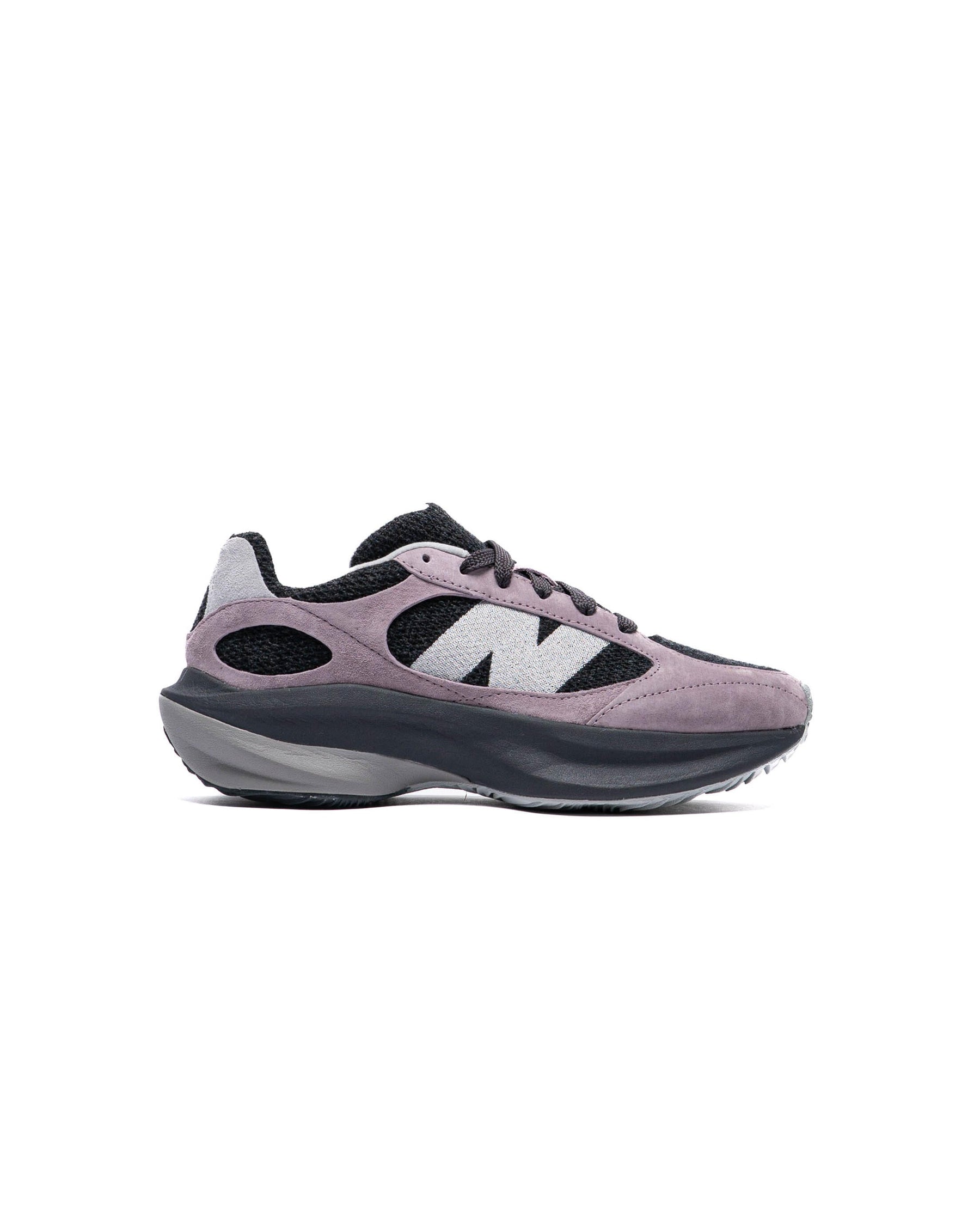 New Balance WRPD RUNNER