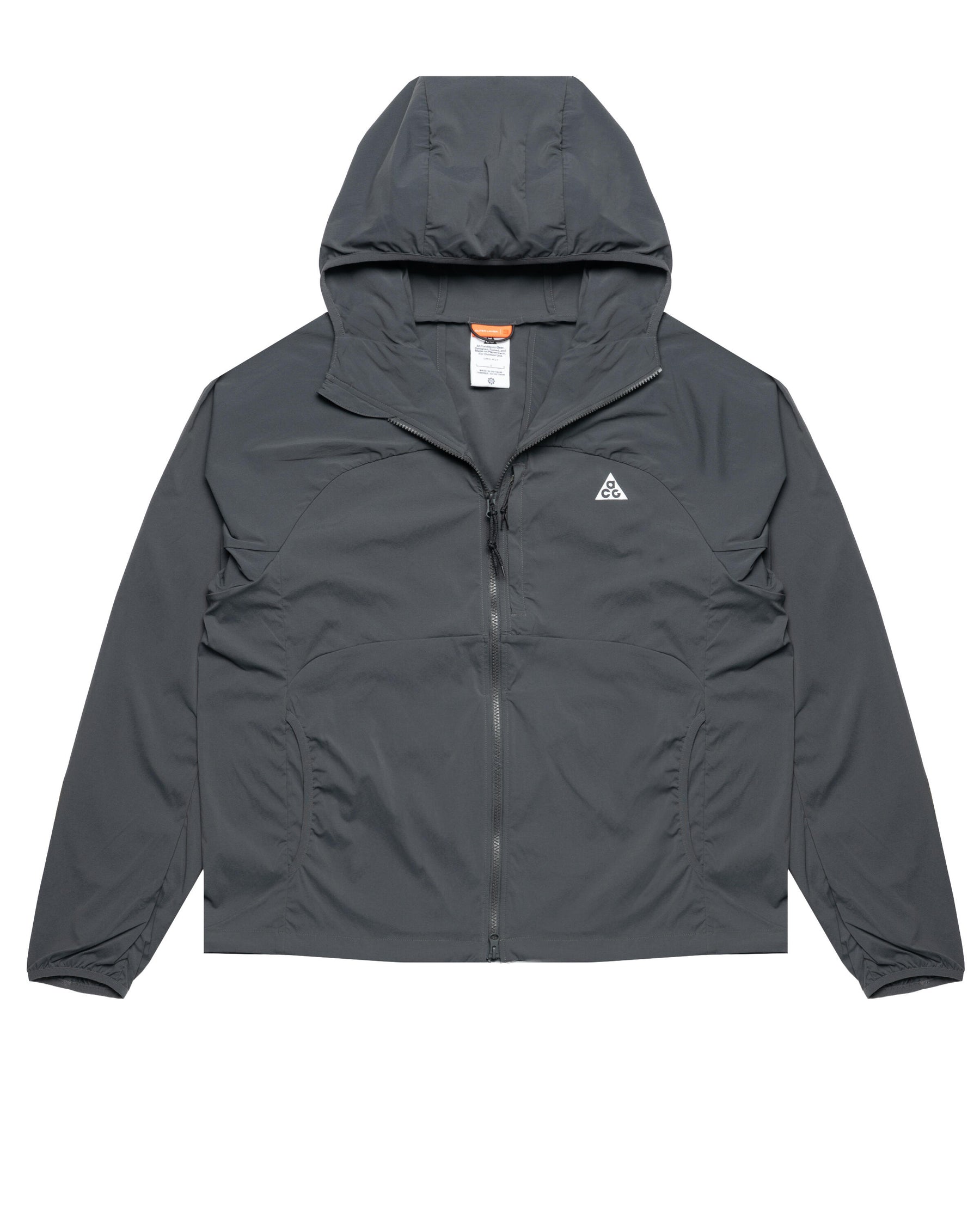 Nike ACG "Five Towers" Jacket