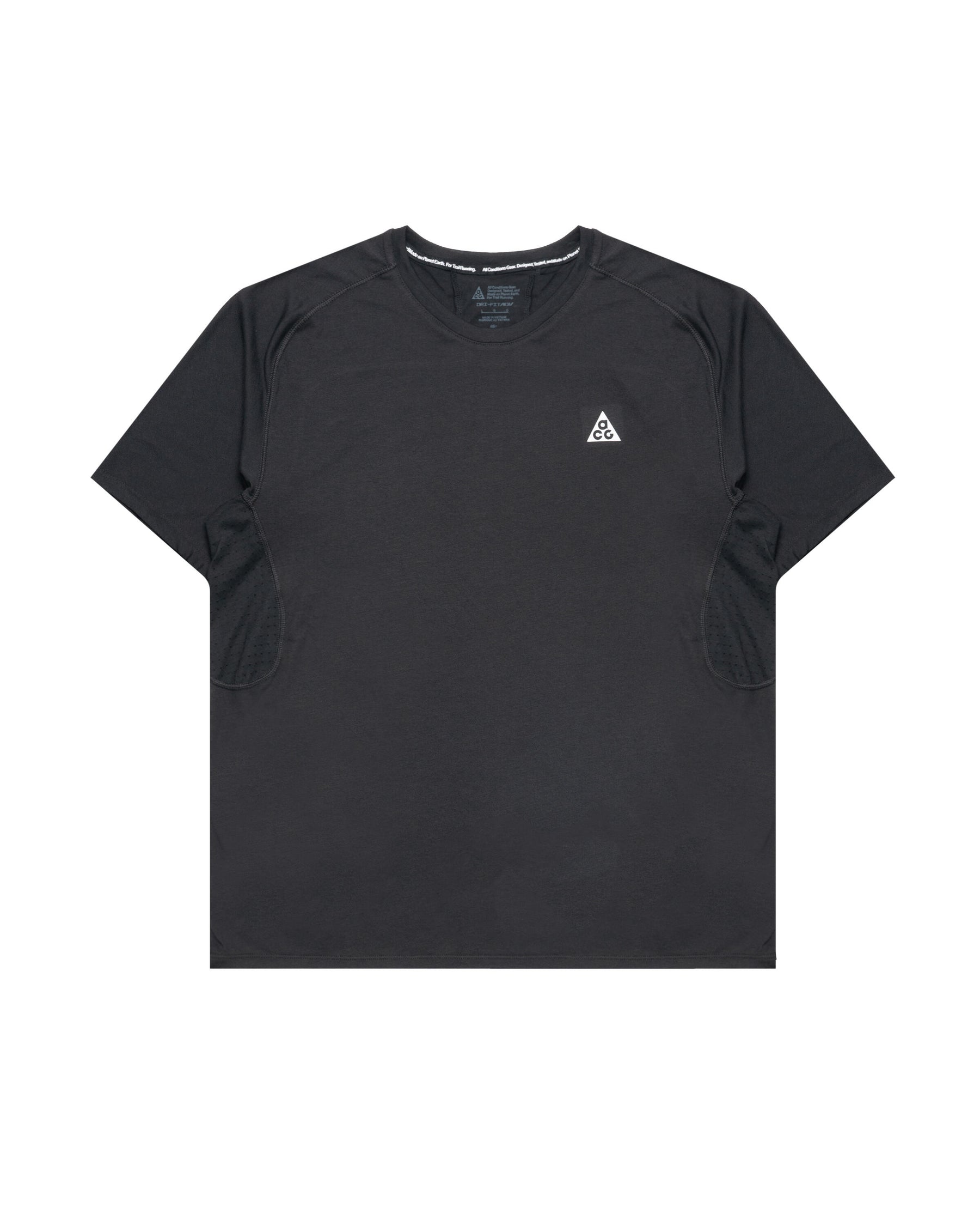 Nike ACG 'Solar Chase' Tee