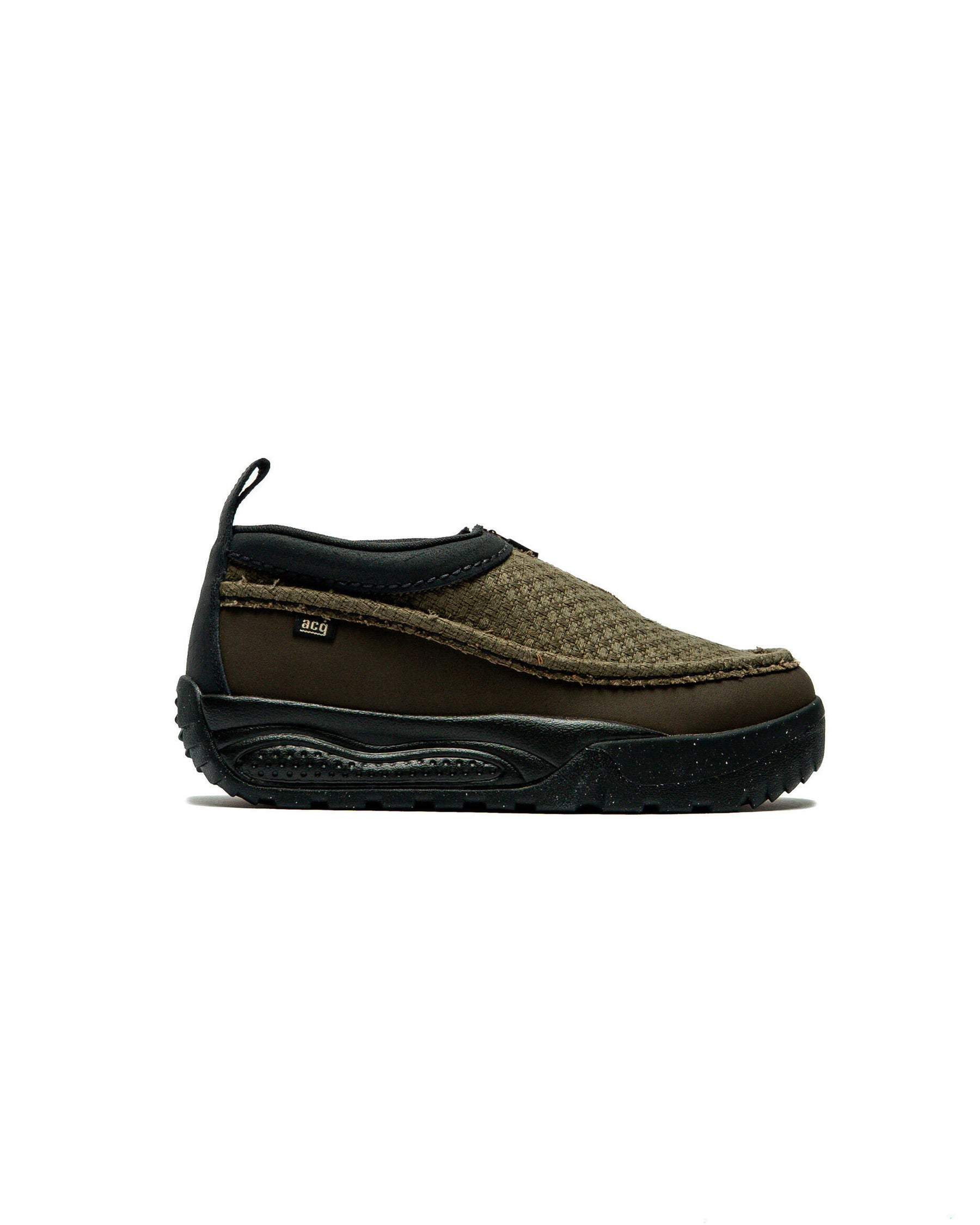 Nike ACG IZY