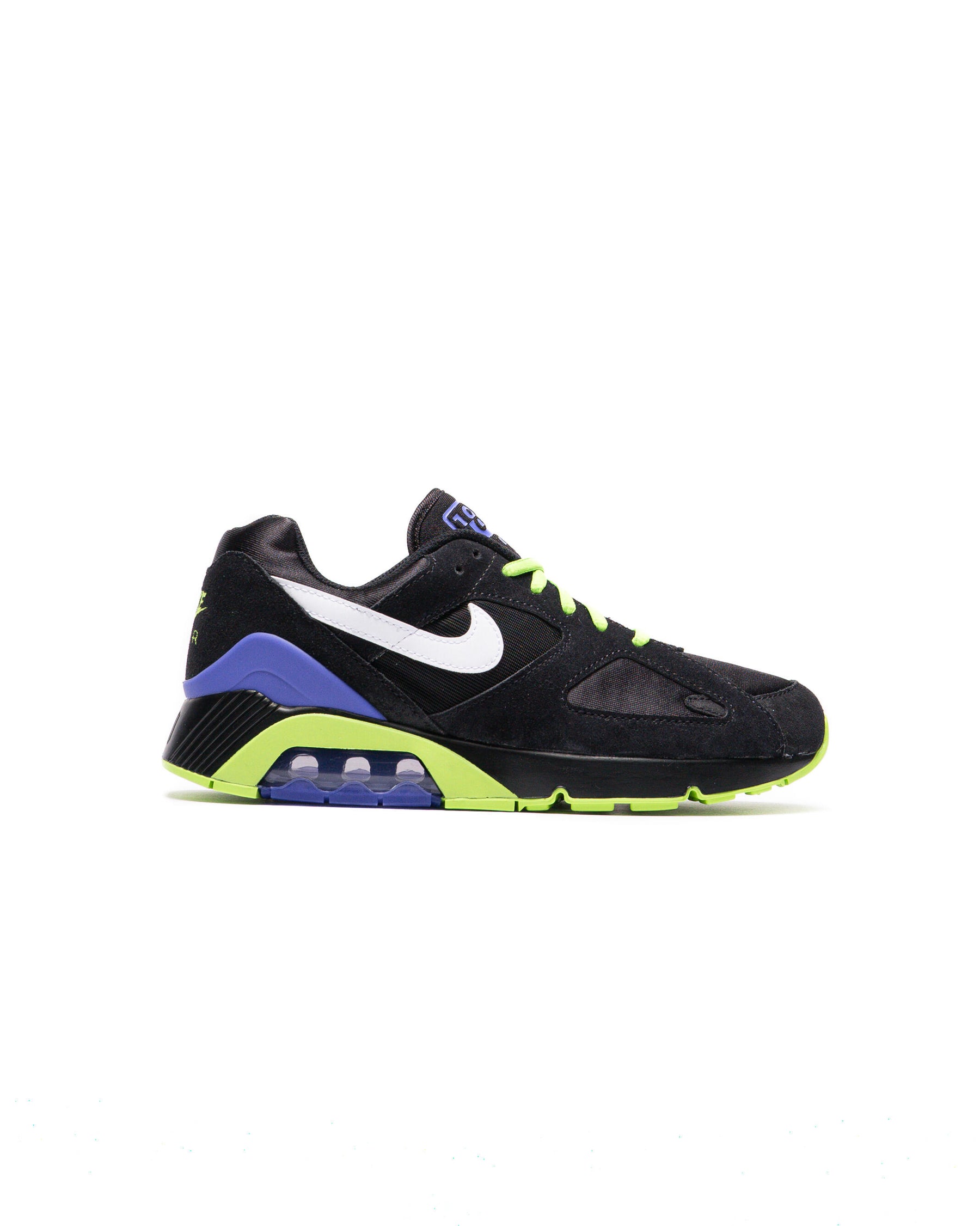 Nike AIR 180 QS
