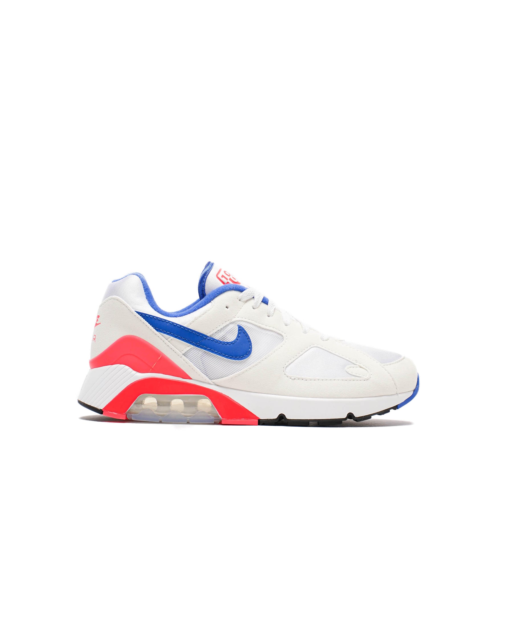 Nike AIR 180