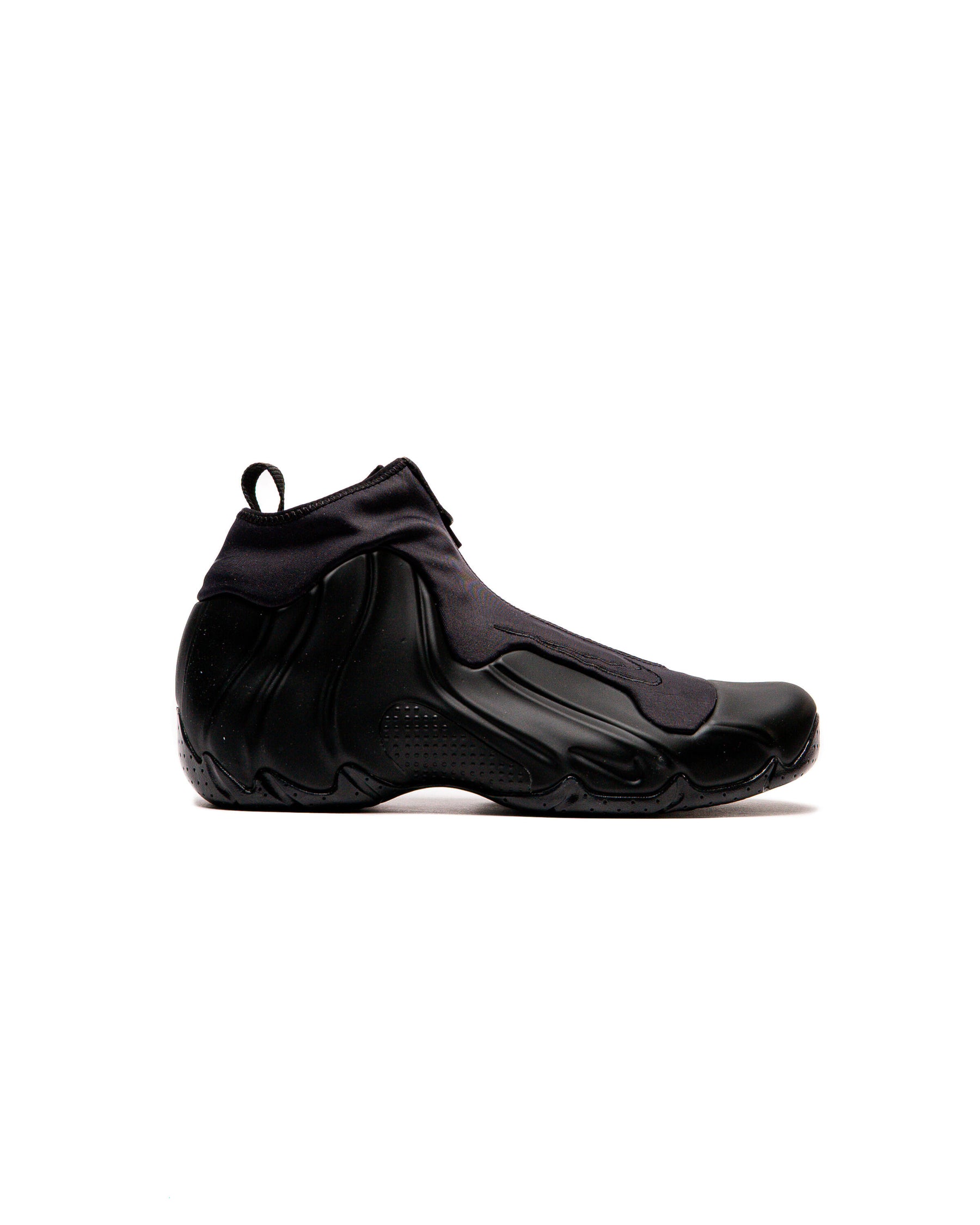 Nike AIR FLIGHTPOSITE QS