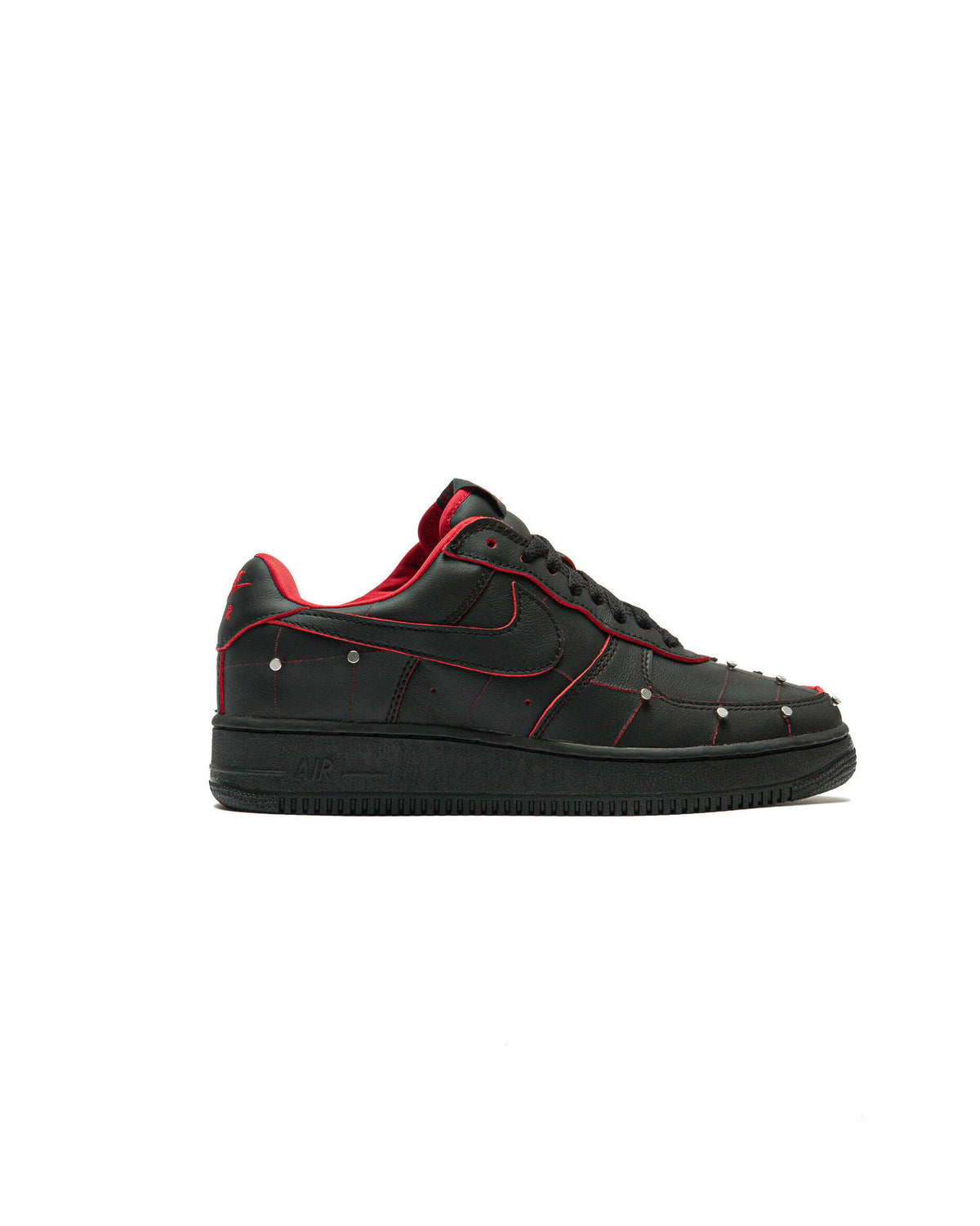 Nike Air Force 1 '01 'Nightmare'