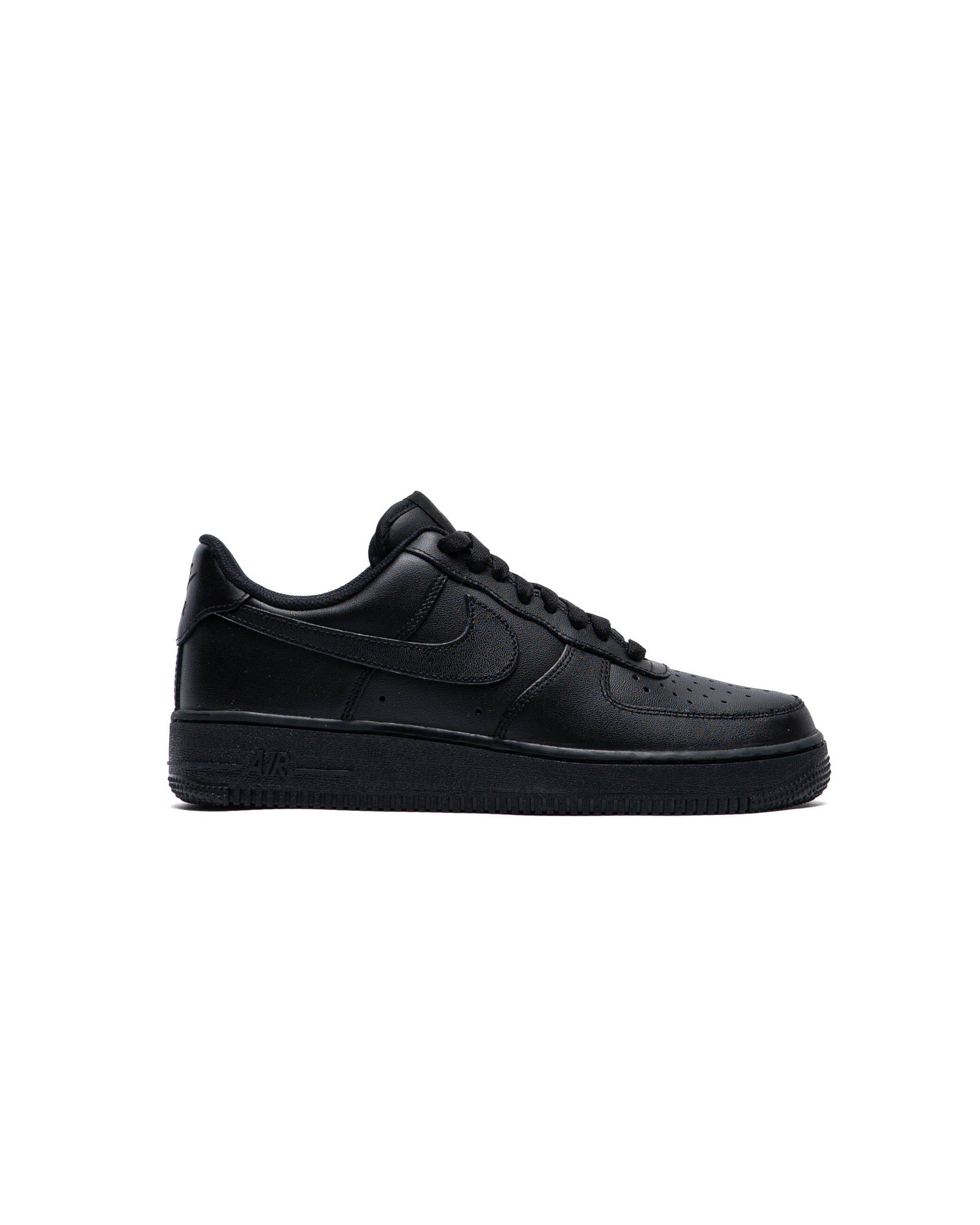 Nike Air Force 1 '07