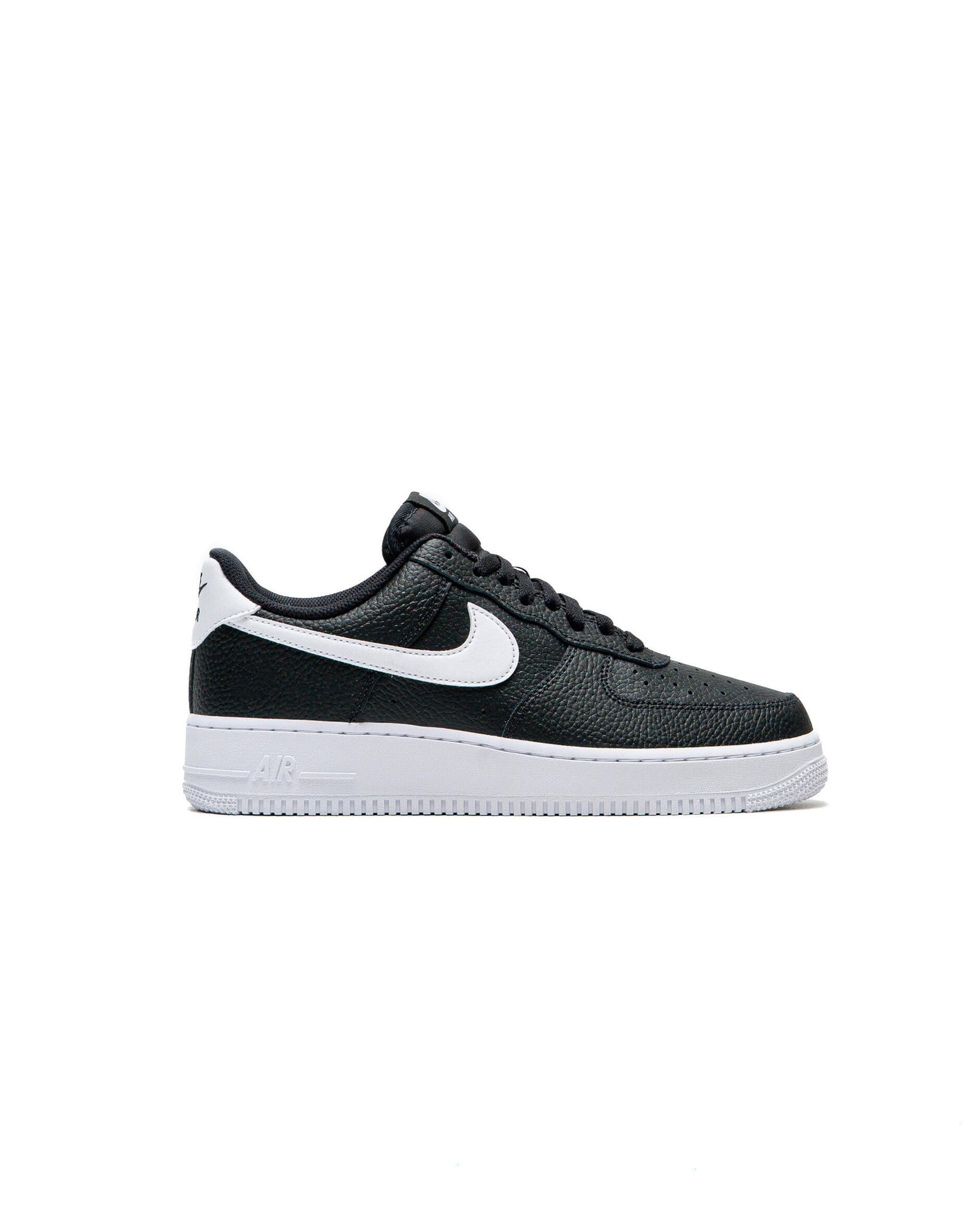 Nike Air Force 1 '07