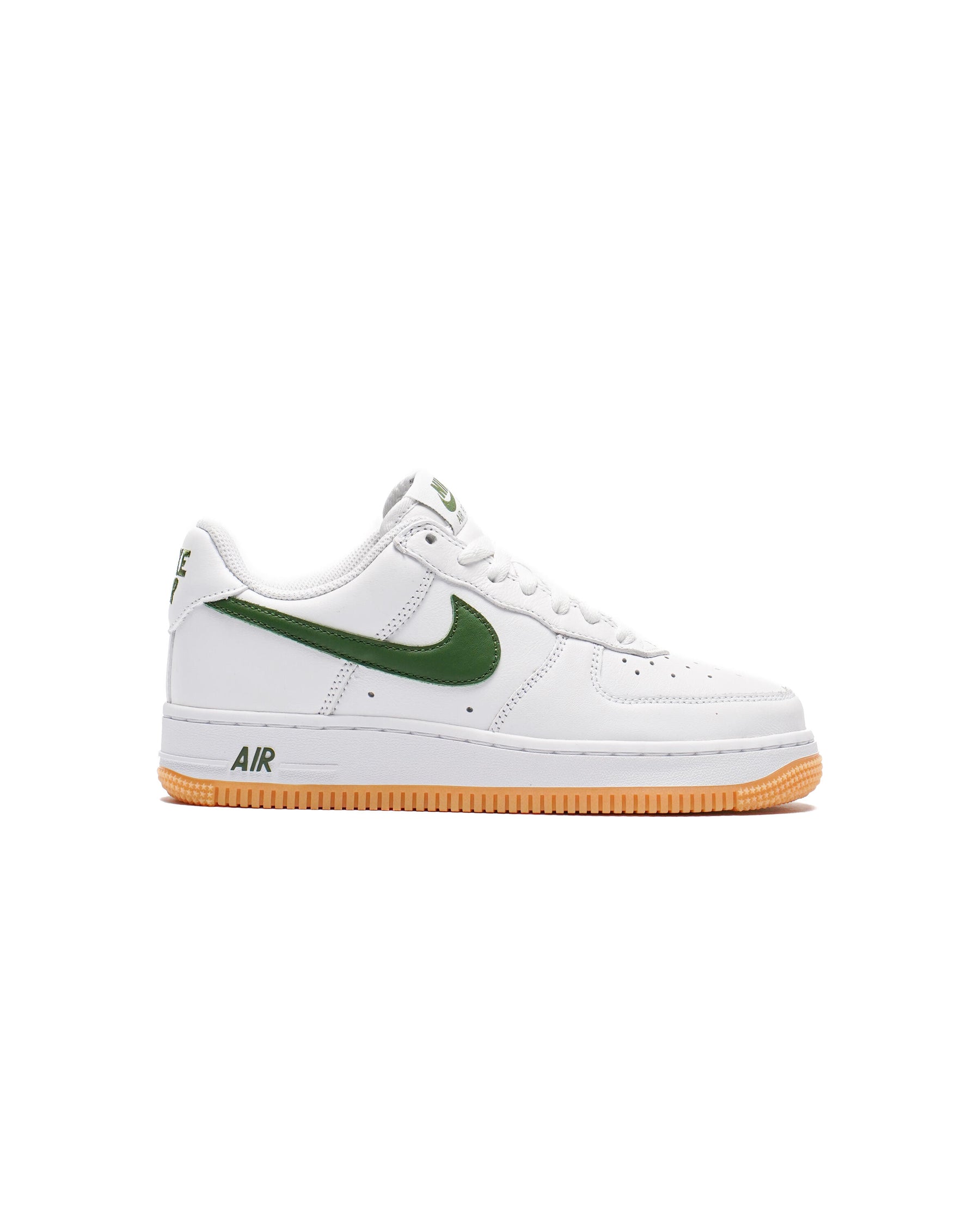 Nike Air Force 1 Low Retro